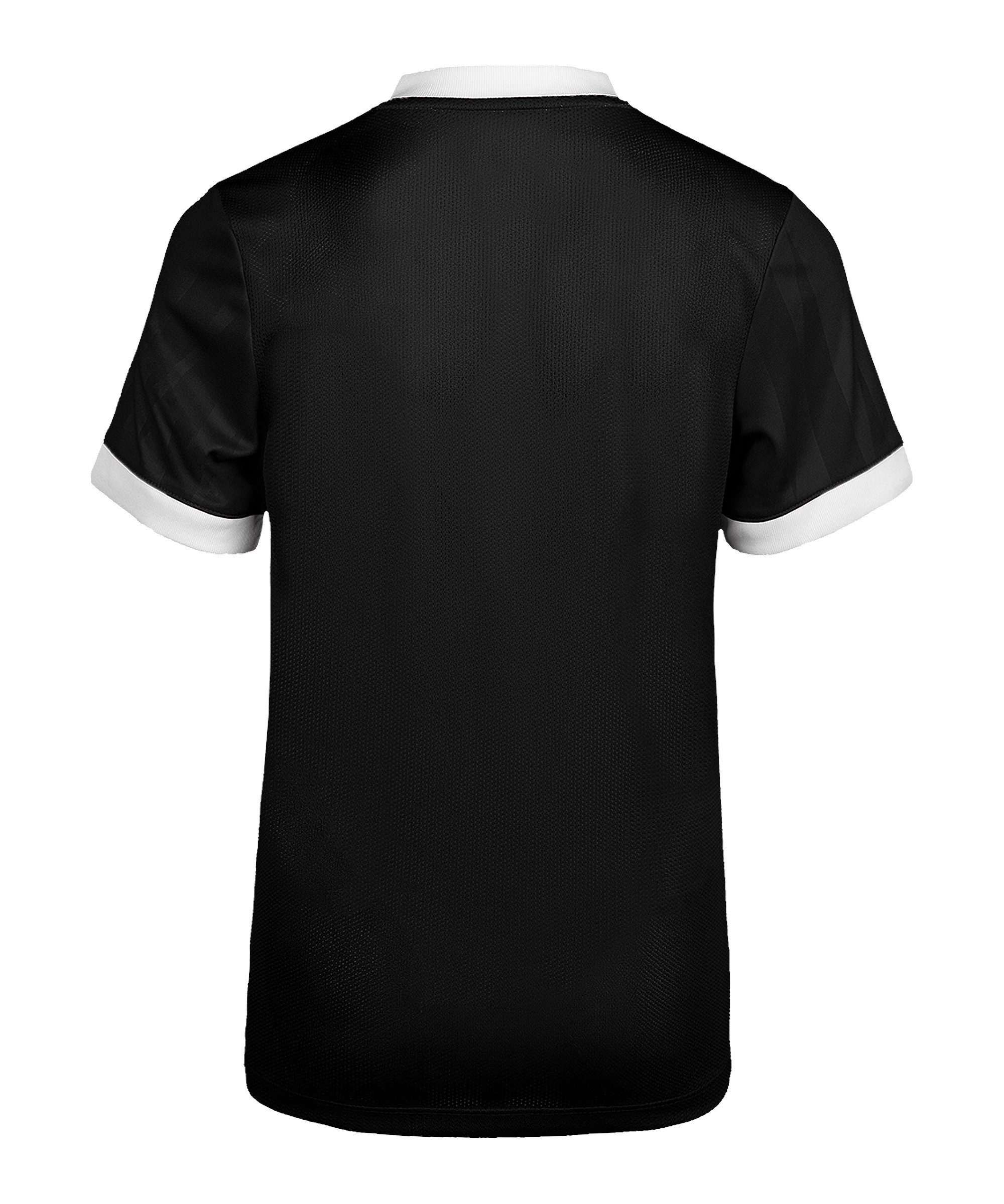 Nike Fußballtrikot Nike Performance Challenge VI Trikot Kids Teamsport – Bild 2 von 4