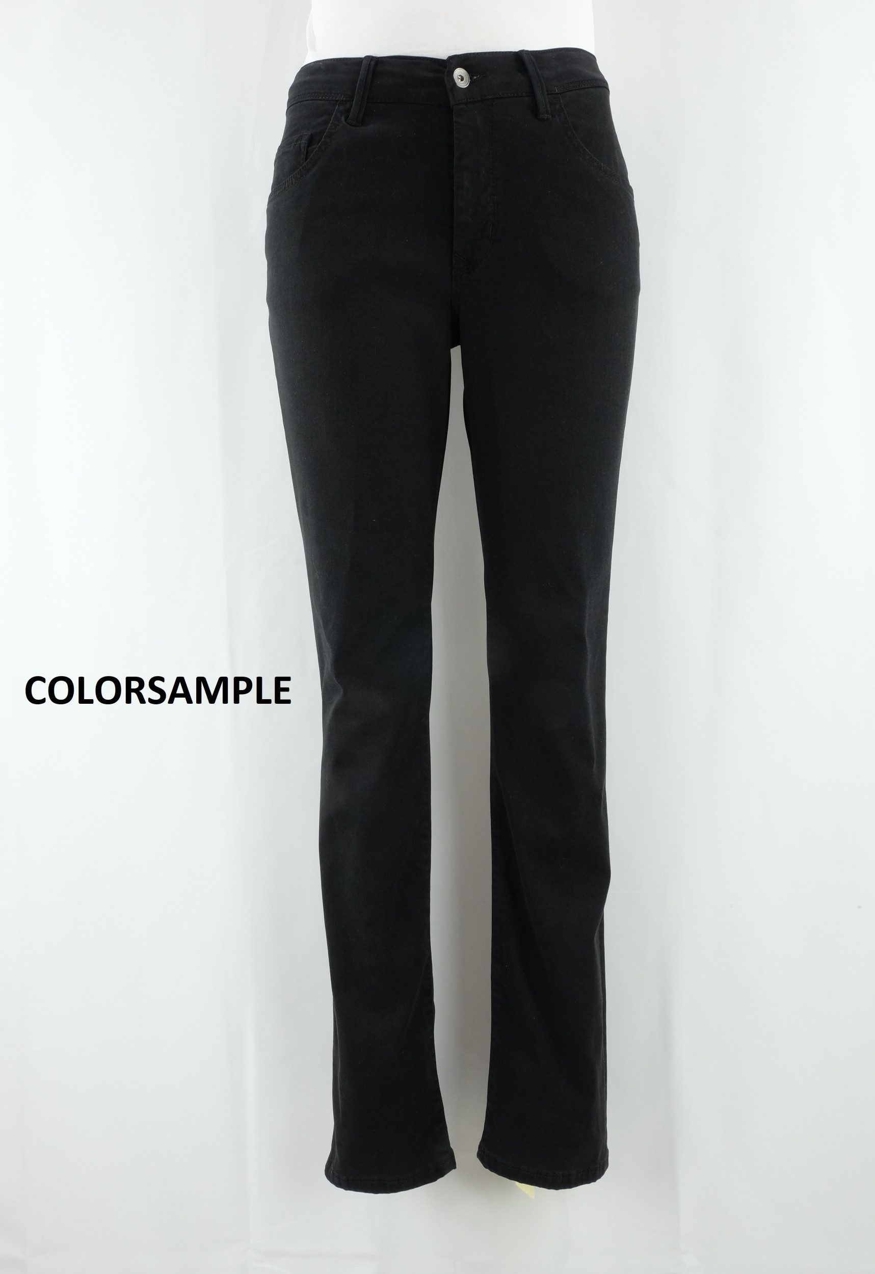 Project Indigo 5-Pocket-Jeans Katy