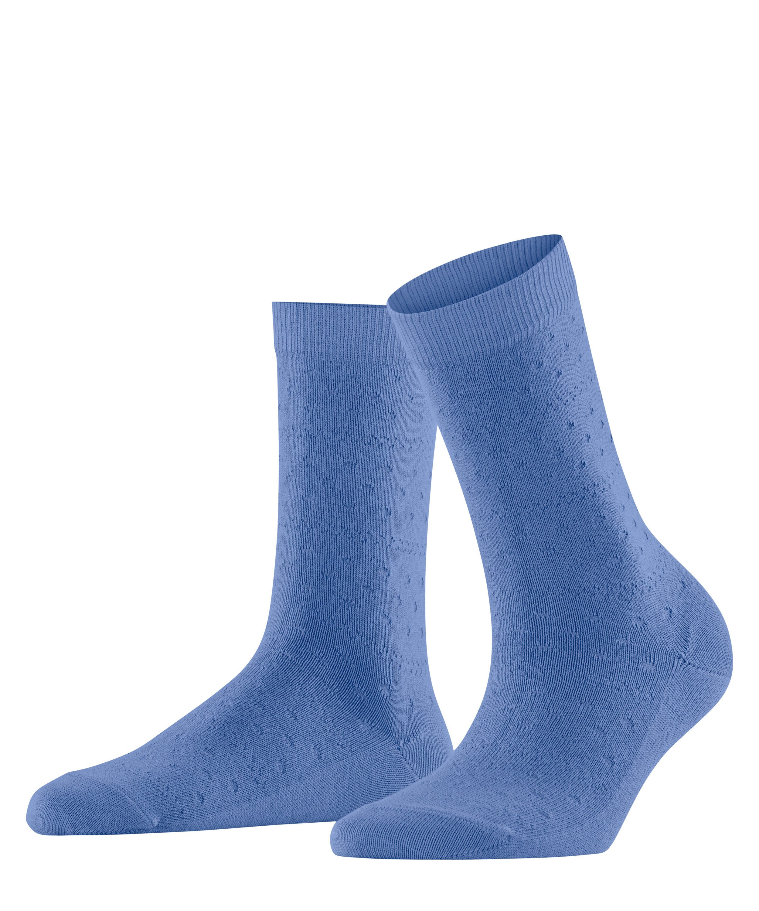Socken Family Special Edition Socken aus Baumwolle