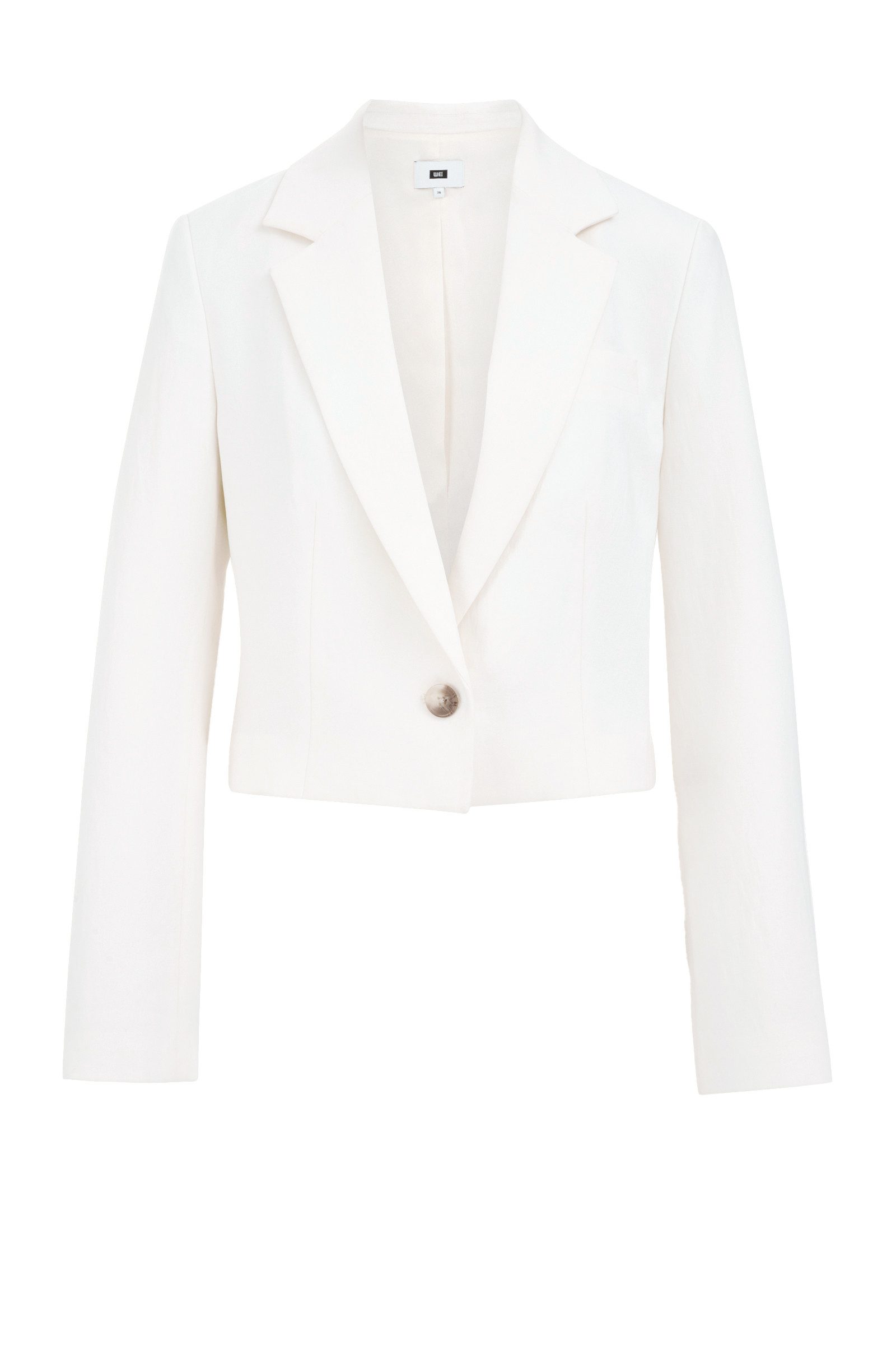 WE Fashion Jackenblazer günstig online kaufen