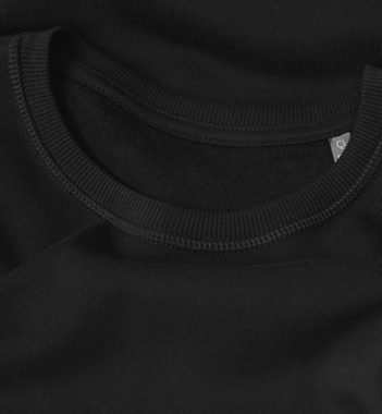 Identity Sweatshirt ökologisch