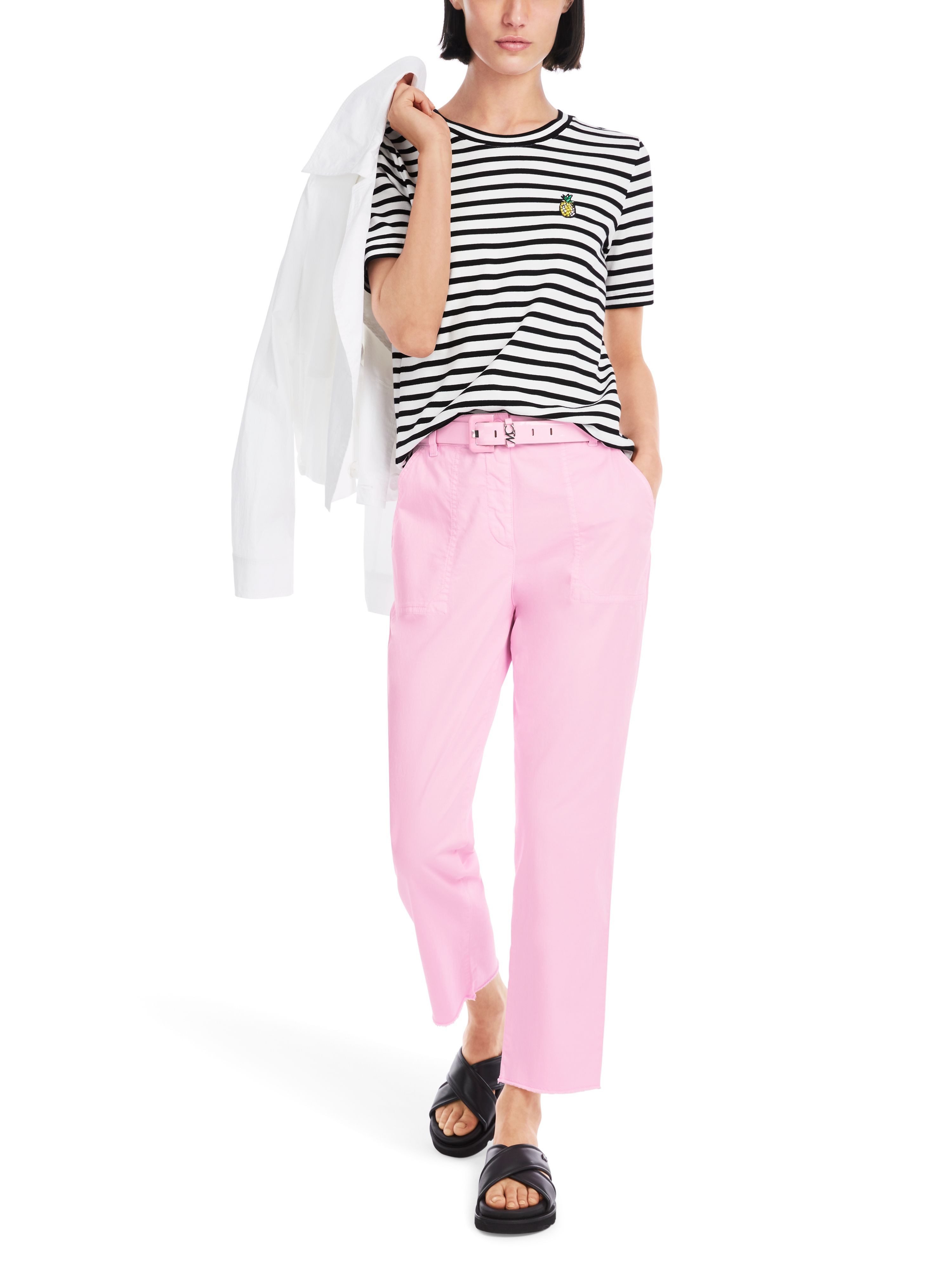 Marc Cain T-Shirt