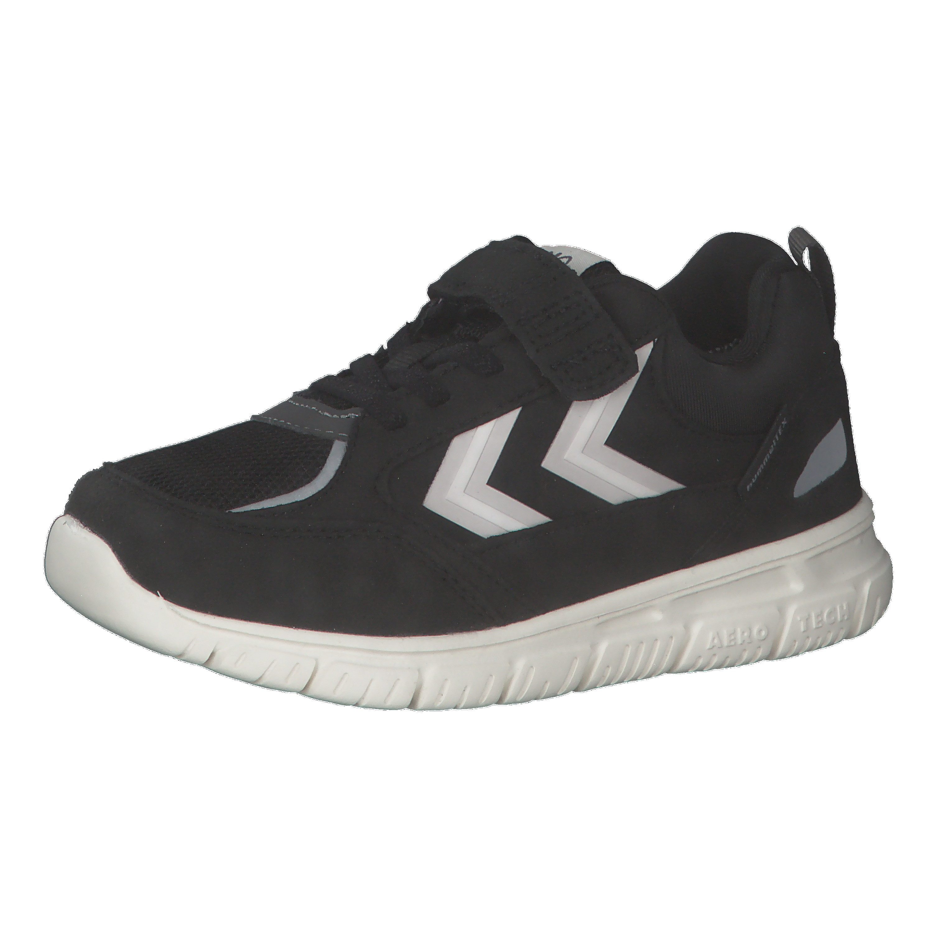 Hummel Kinder Sneaker X-Light 2.0 Tex Jr 212082 Sneaker