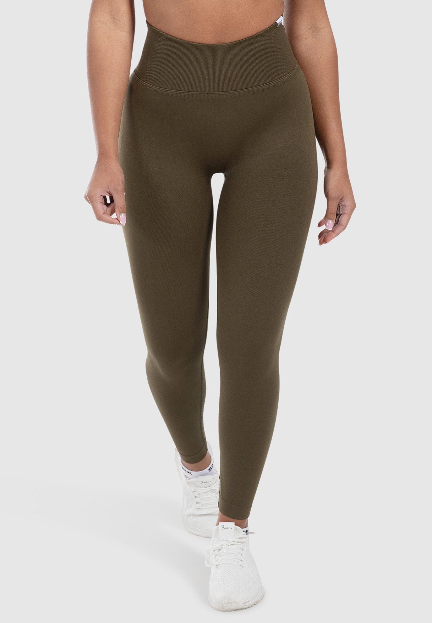 Smilodox Leggings Elin