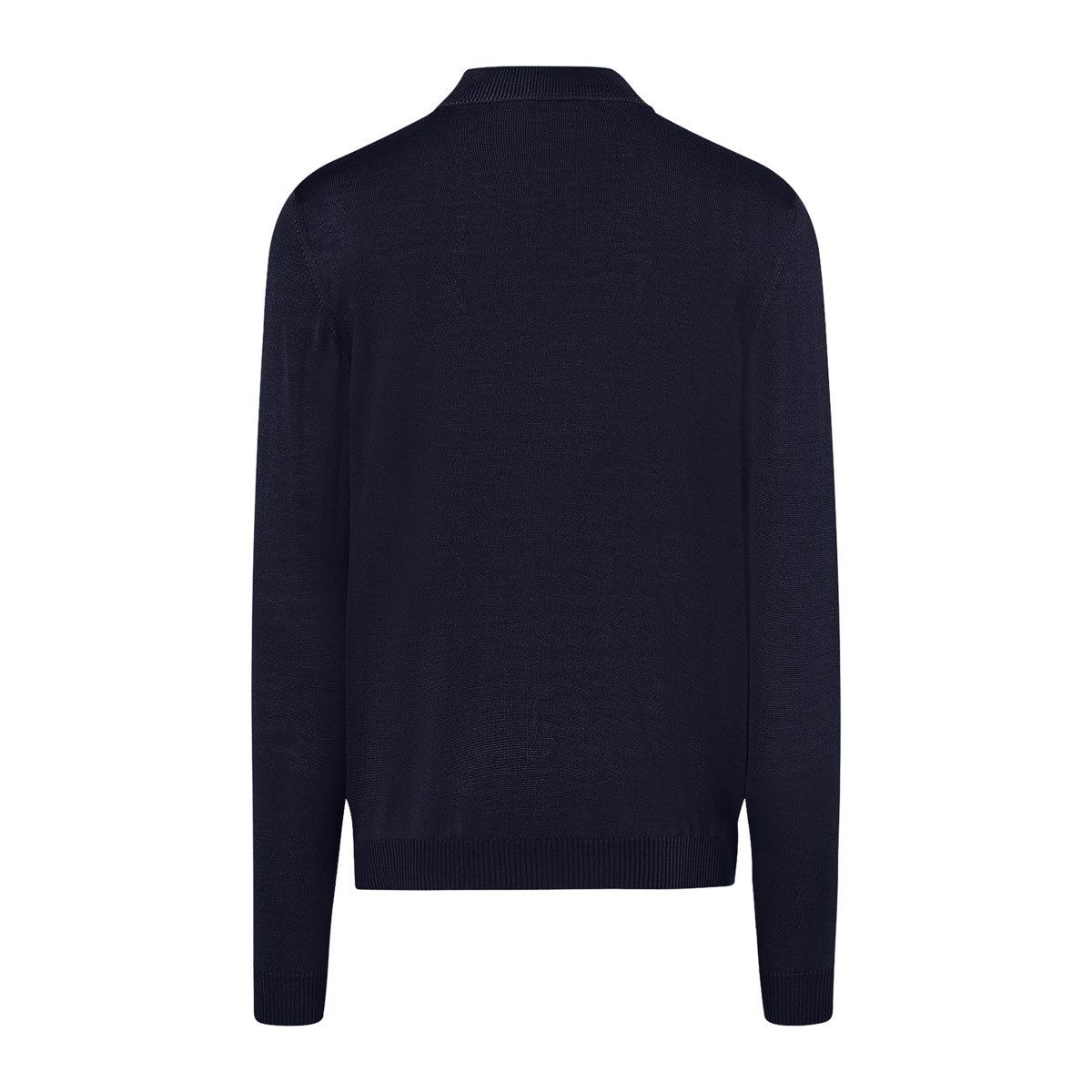 MAERZ Muenchen Strickpullover 490300 Herren Strickpulli, Wollpullover, Fein günstig online kaufen