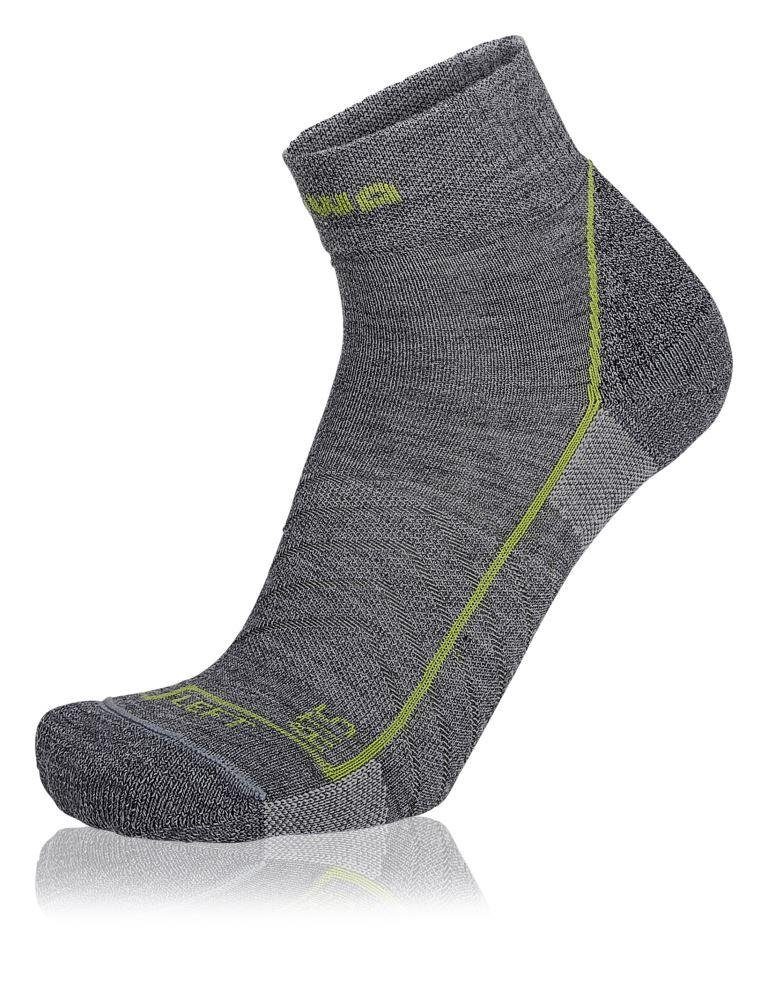 Lowa Wandersocken Socke ATS die optimale günstig online kaufen