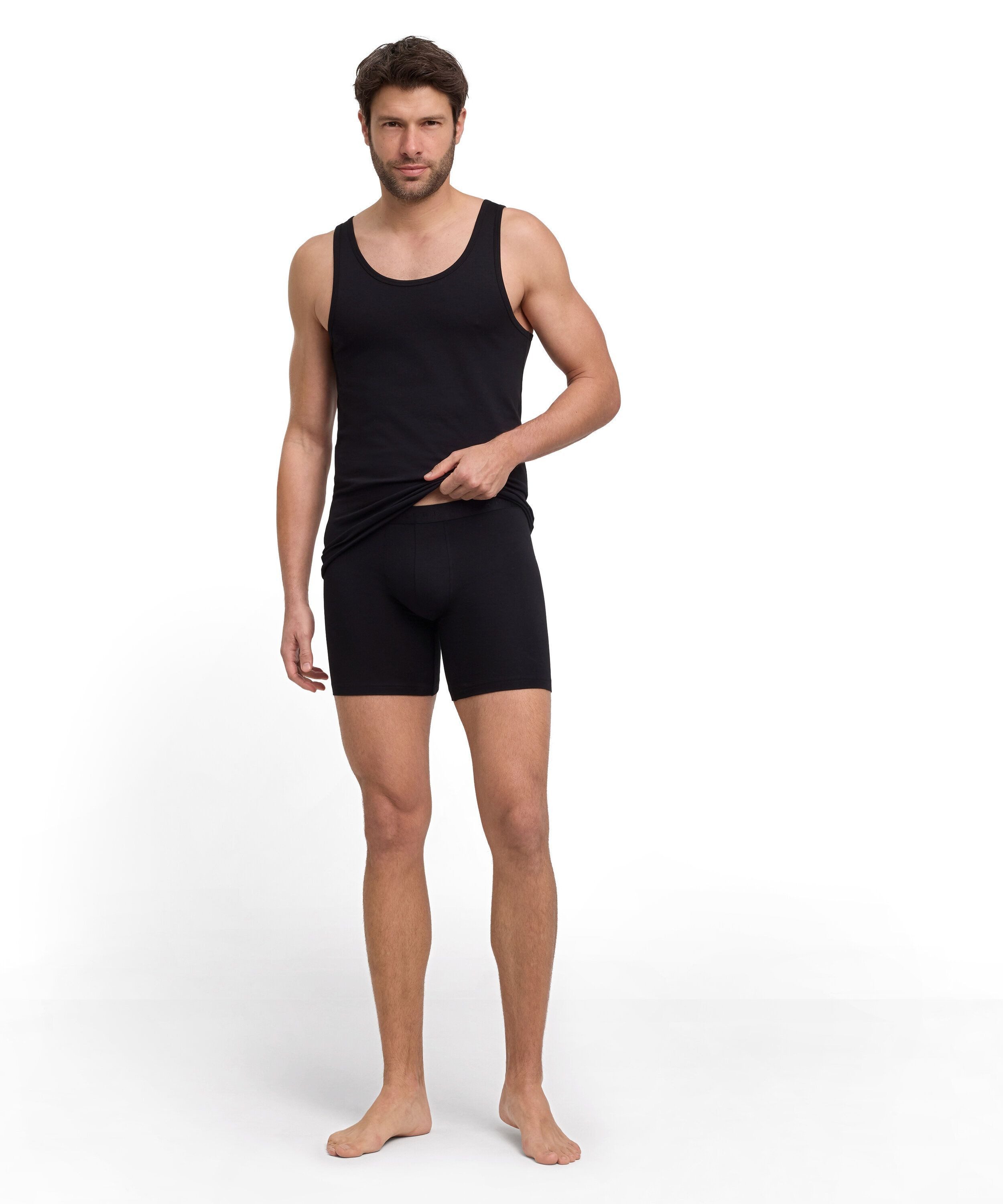 FALKE Boxer