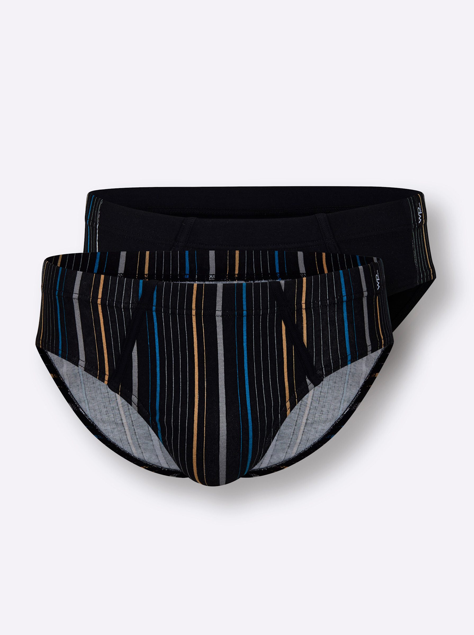 Witt Slip Slip (1-St)