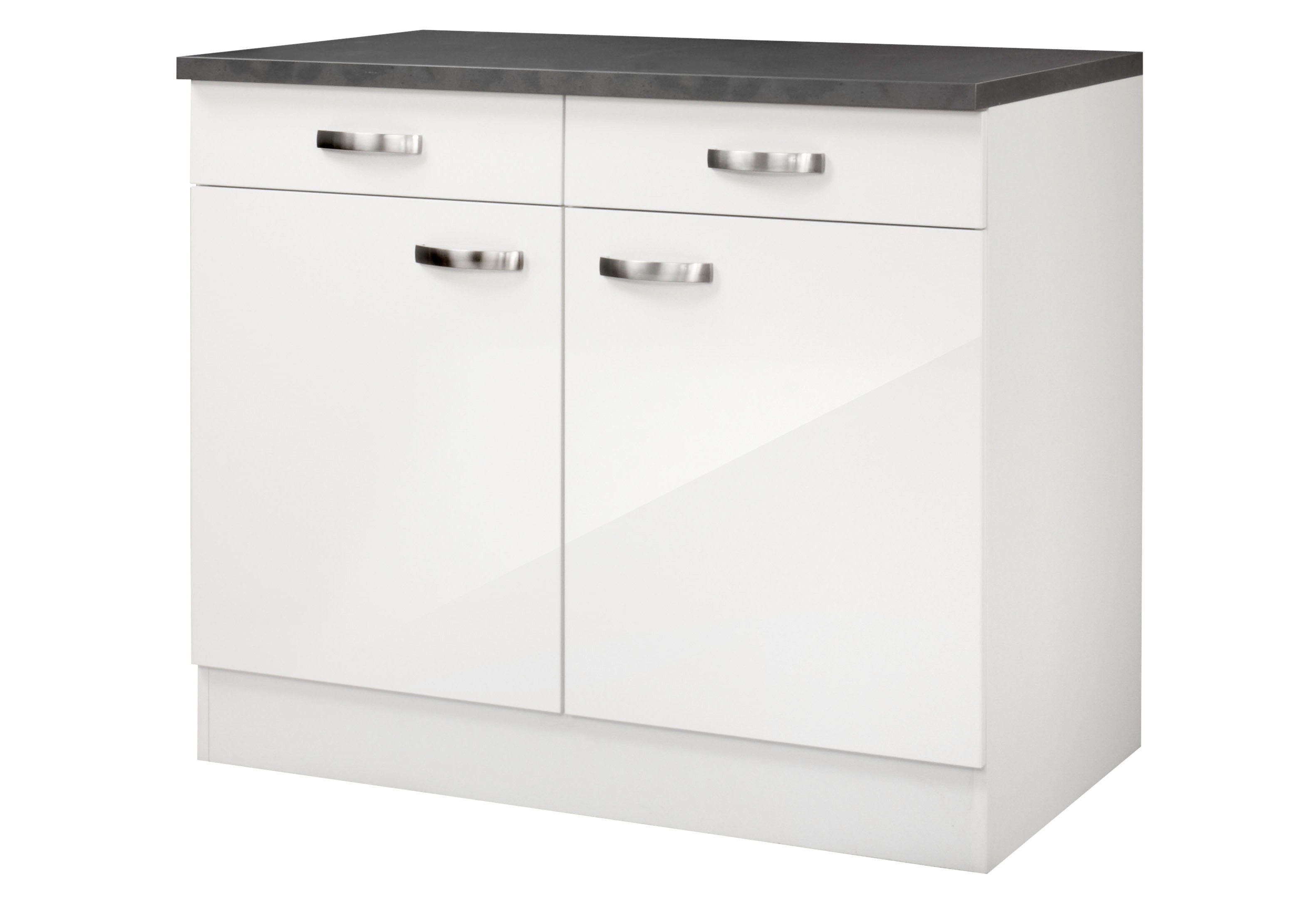 OPTIFIT Unterschrank Agos