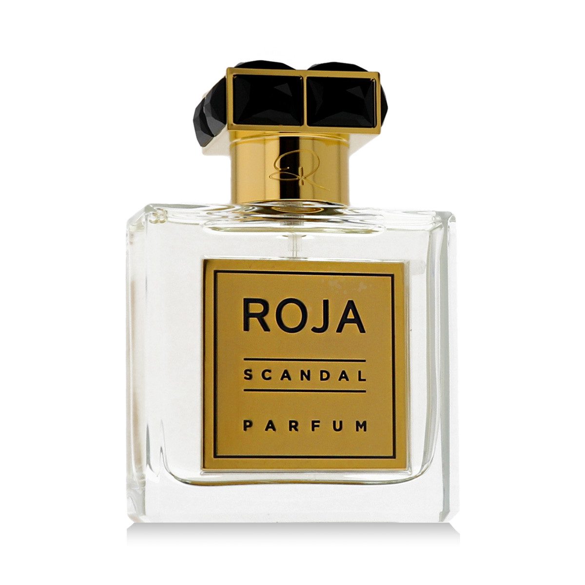 Roja Parfums Eau de Parfum Scandal Pour Homme