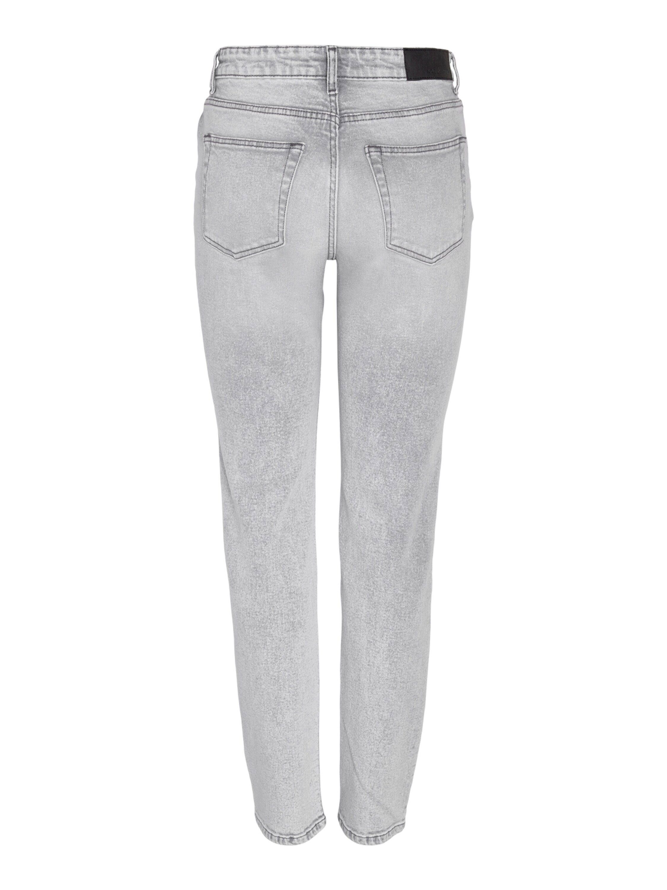 Noisy may Skinny-fit-Jeans NMMoni (1-tlg) Weiteres Detail