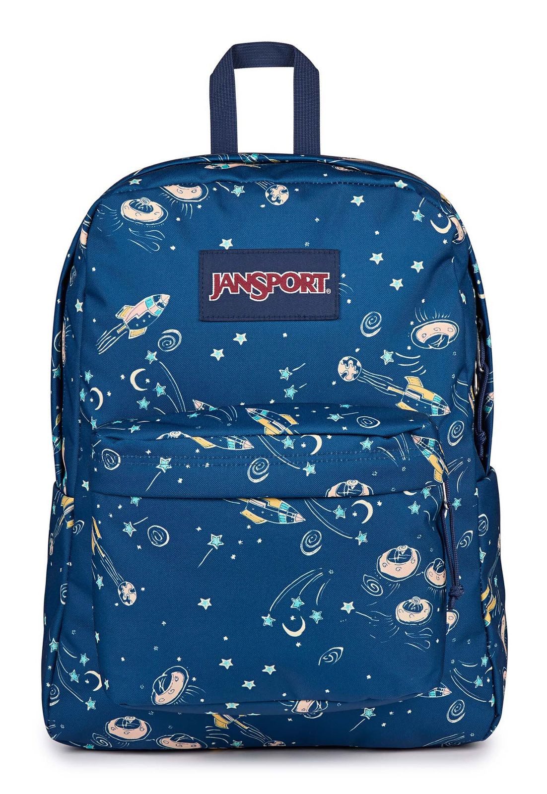 Jansport Rucksack SuperBreak One