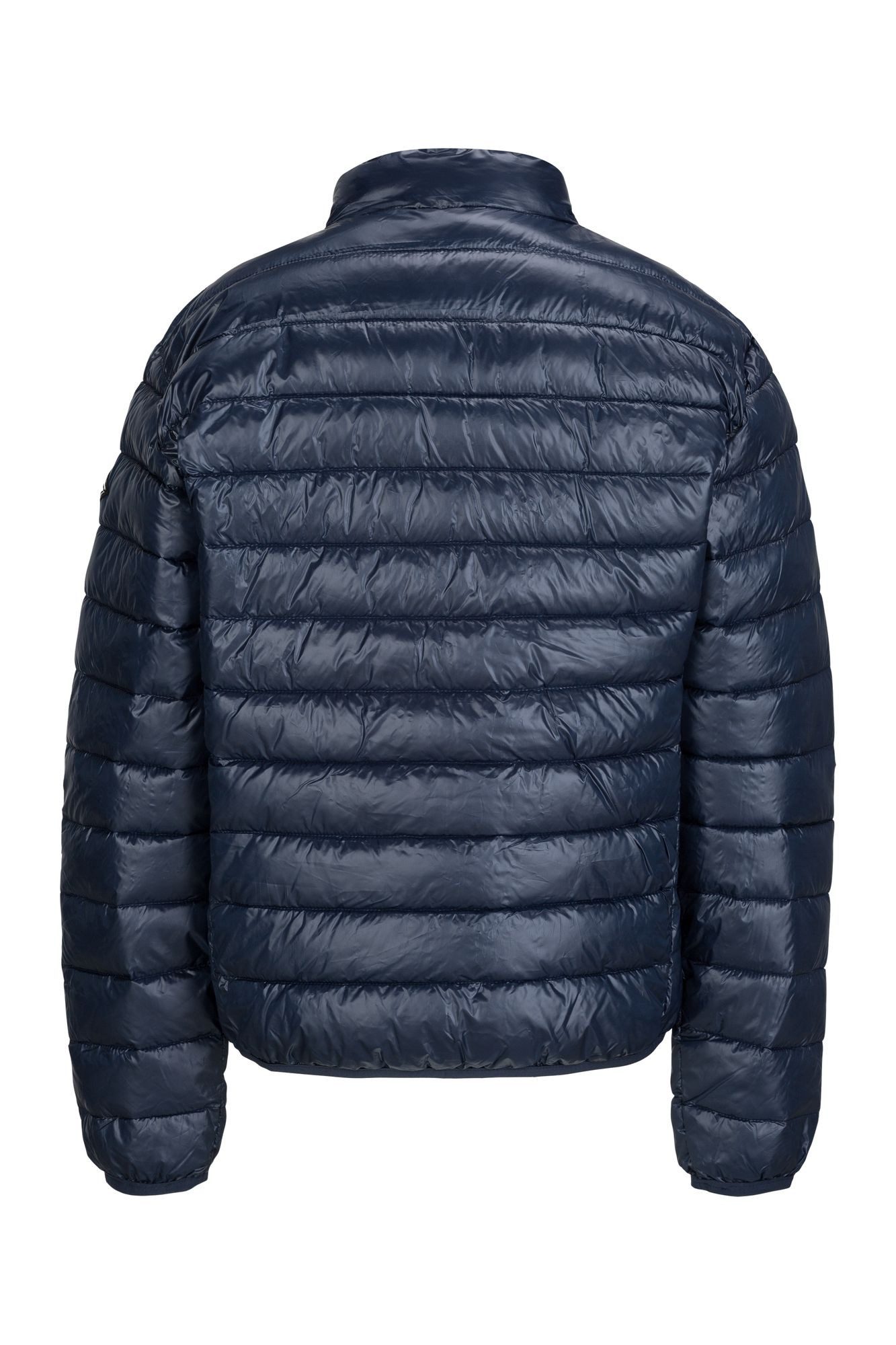 Replay Funktionsjacke POLYESTER günstig online kaufen