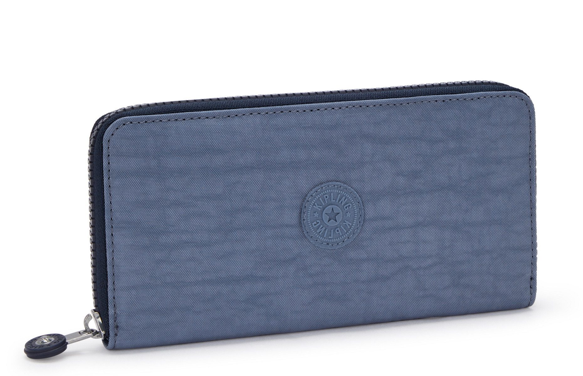 KIPLING Geldbörse Money World großes Portemonnaie günstig online kaufen