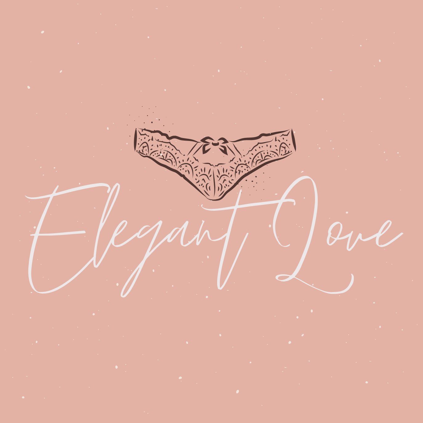 Elegant Love