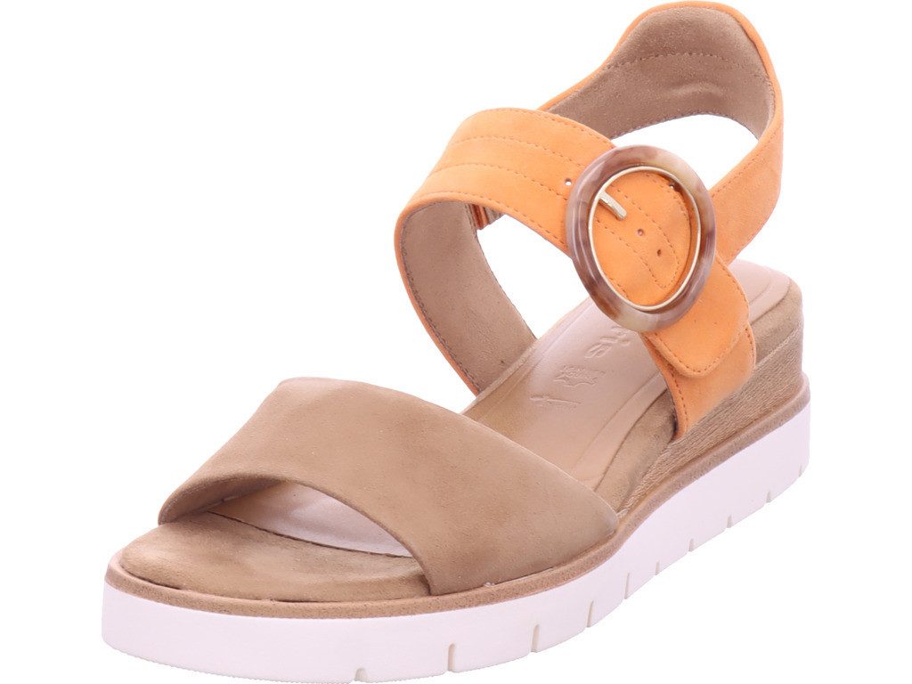 Tamaris M2820642 Sandale