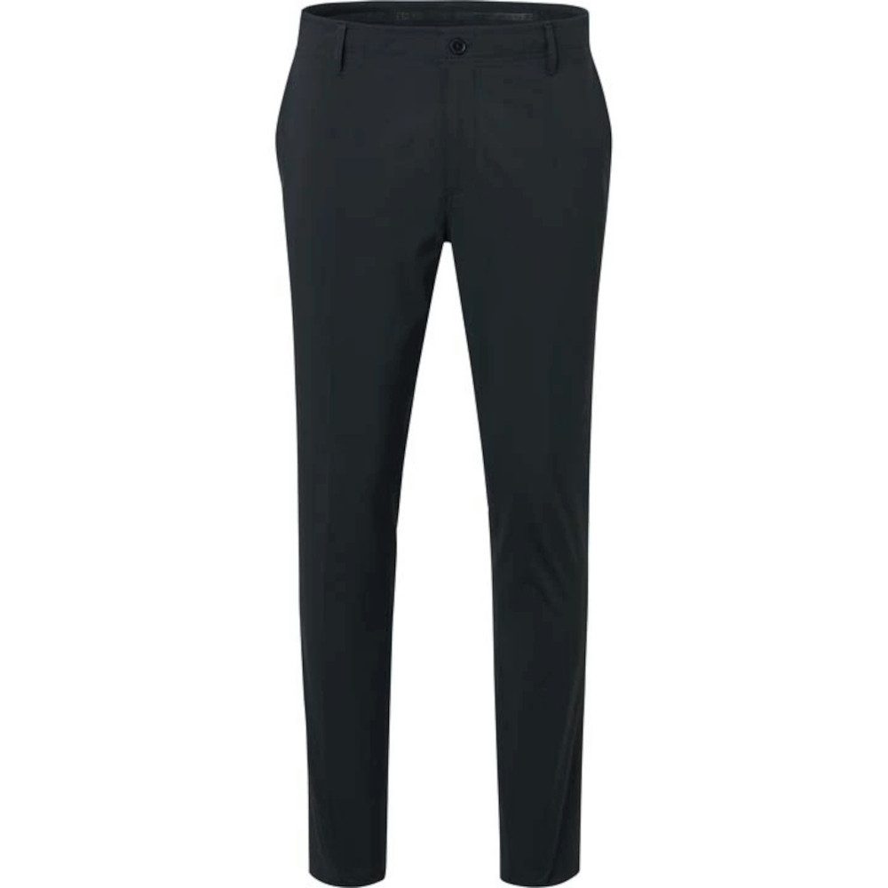 Abacus Sportswear Golfhose Abacus Golf Hose Cleek Flex Schwarz Herren UK 38/32