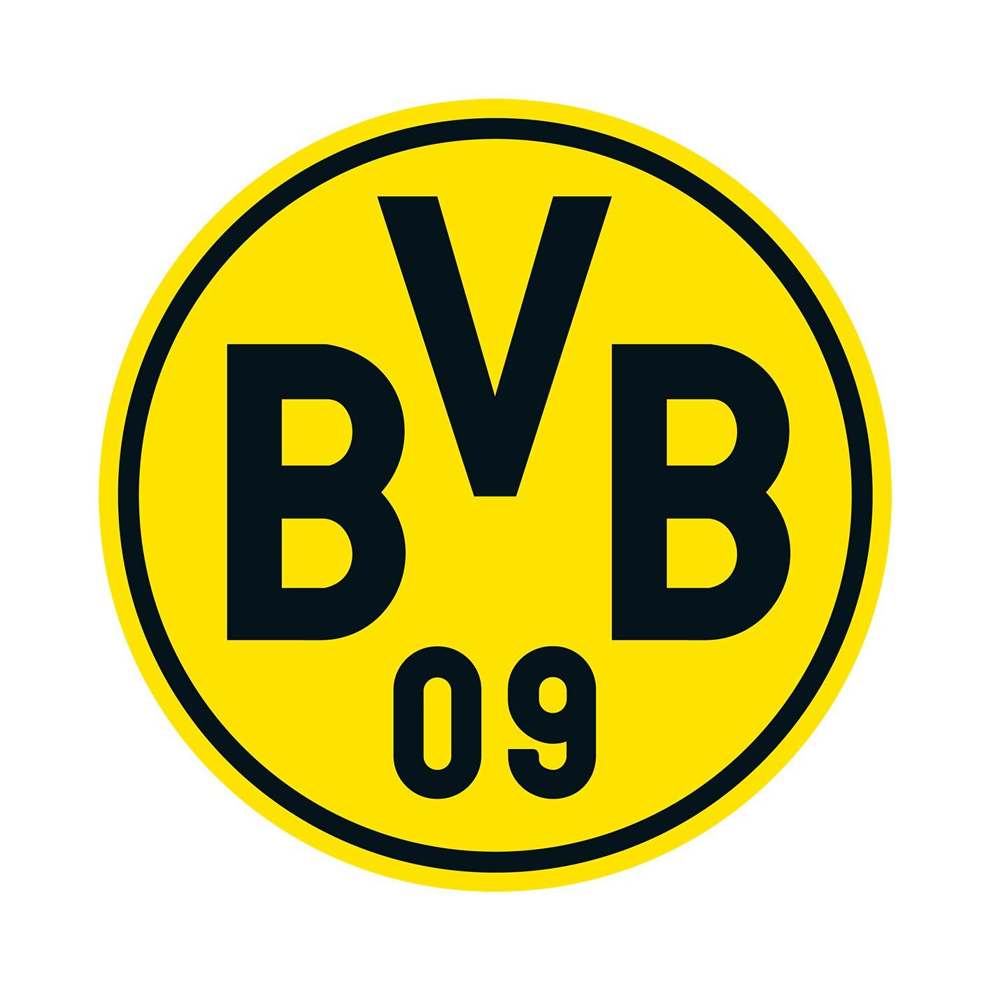 BVB