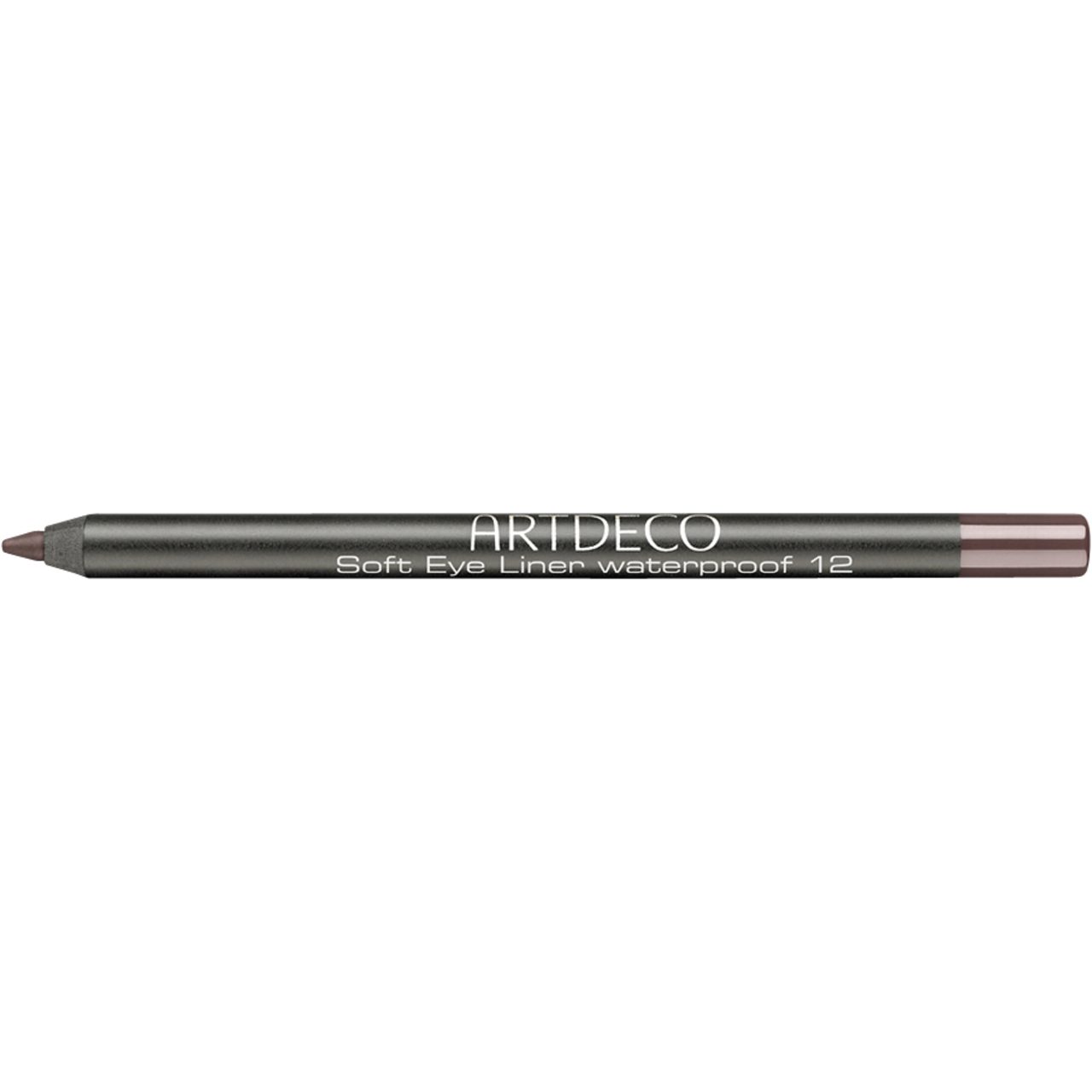 ARTDECO Eyeliner Soft Eye Liner Waterproof