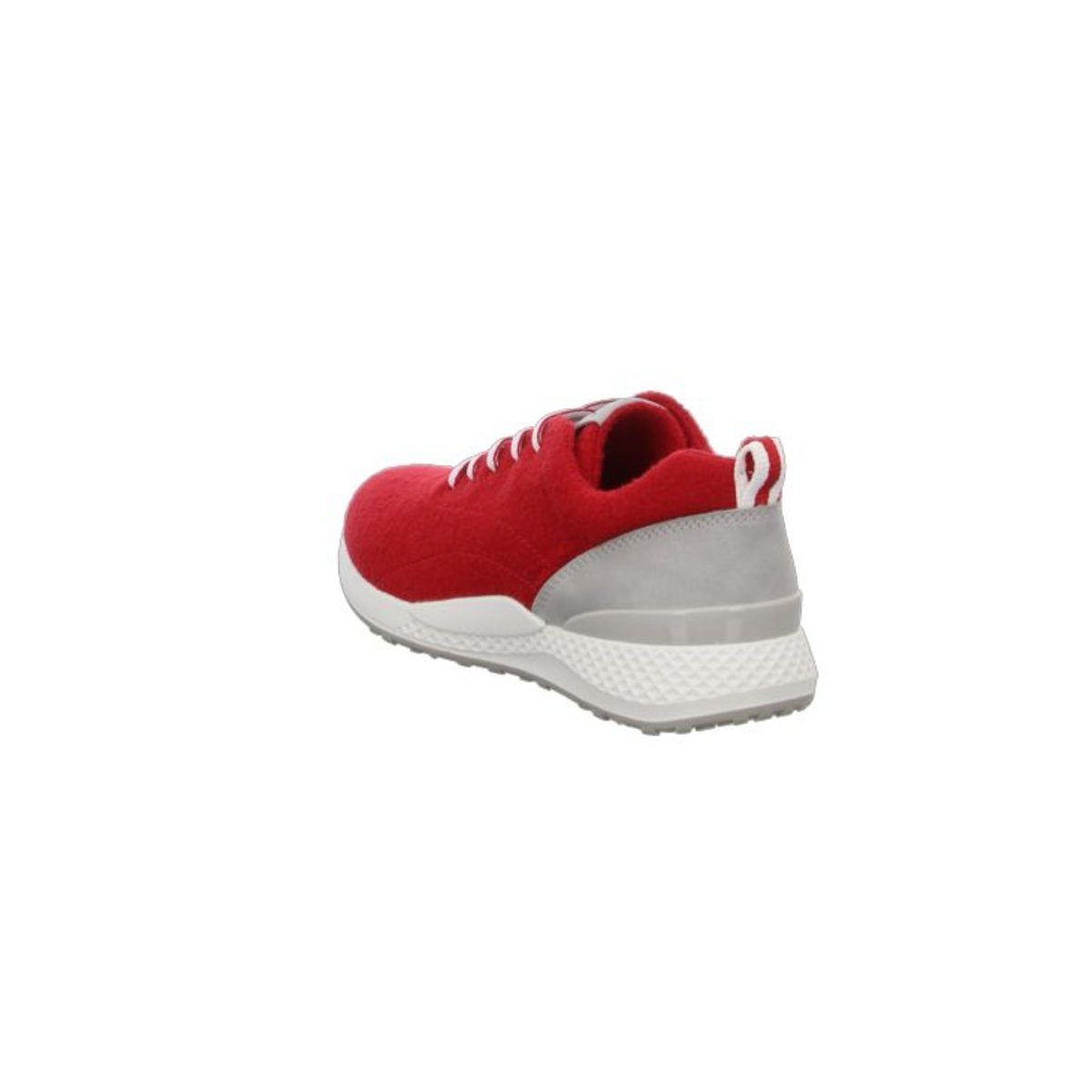 MARCO TOZZI rot Sneaker (1-tlg) online kaufen | OTTO