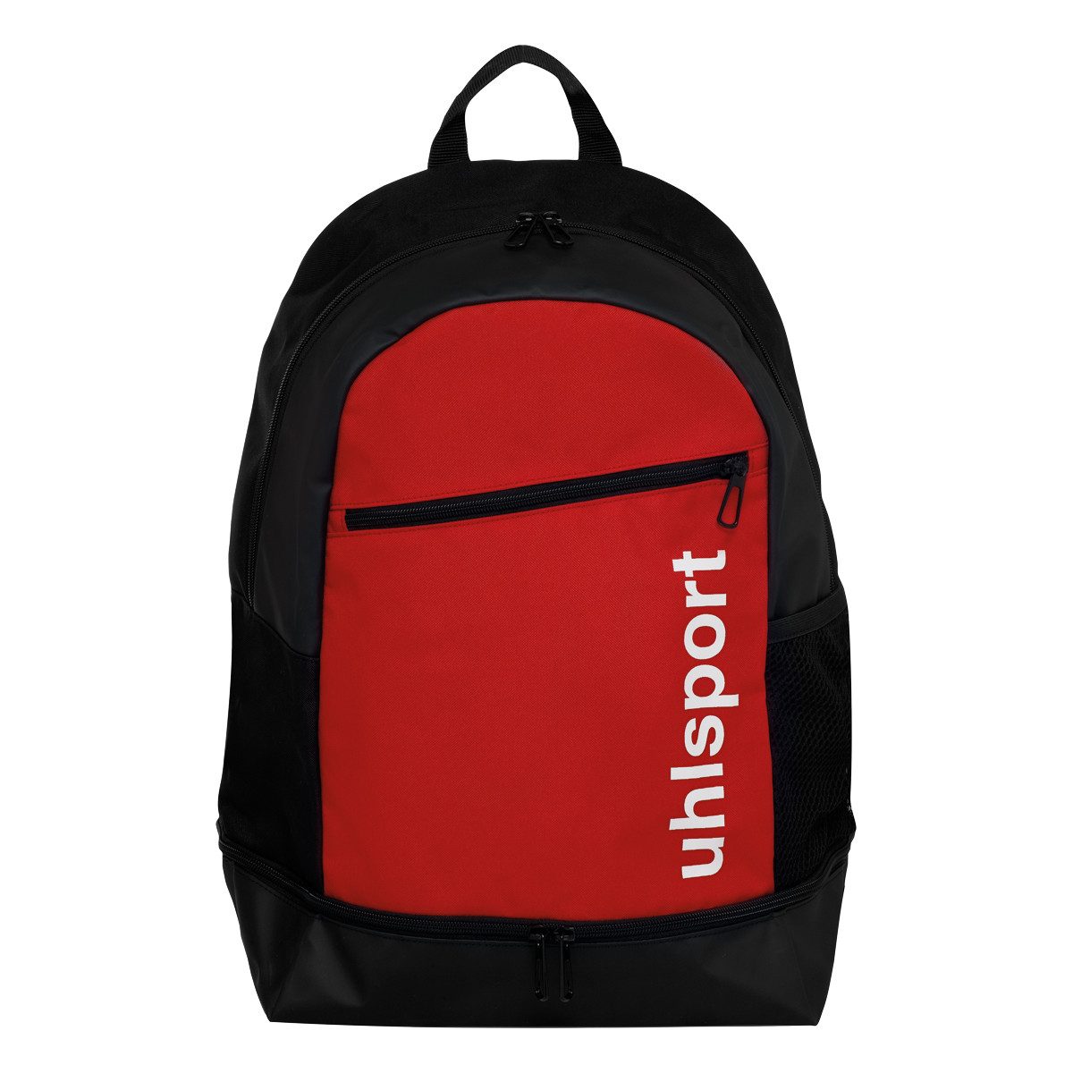 uhlsport Freizeitrucksack Rucksack Essential (Rucksack, 1-tlg)