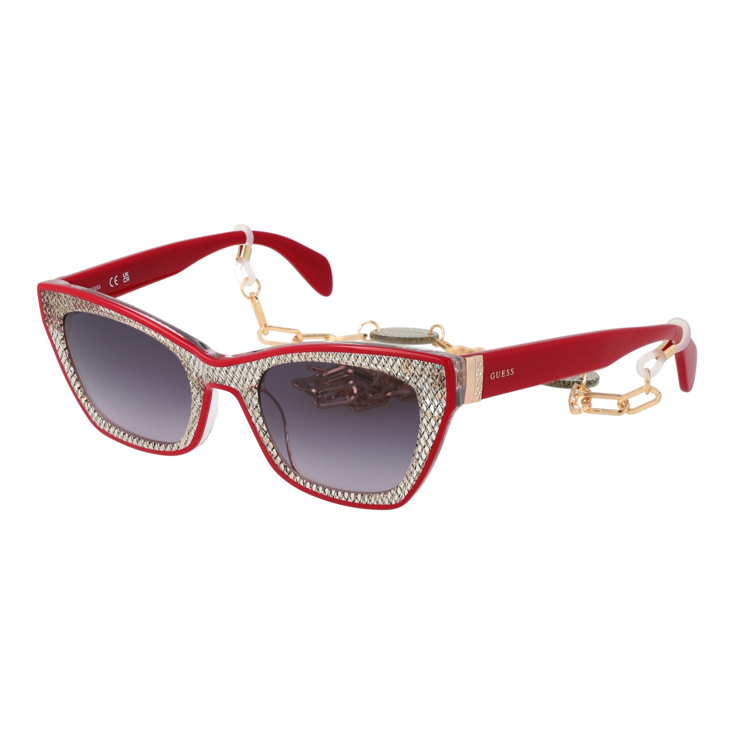 Sonnenbrille GU7873 5369B