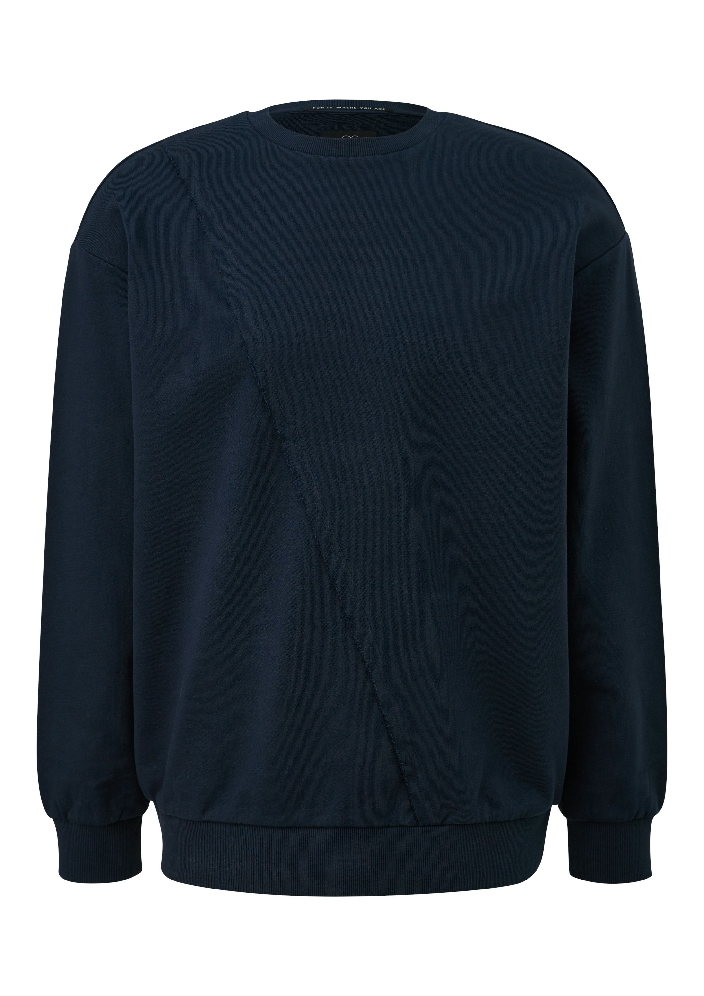 Sweatshirt Sweatshirt