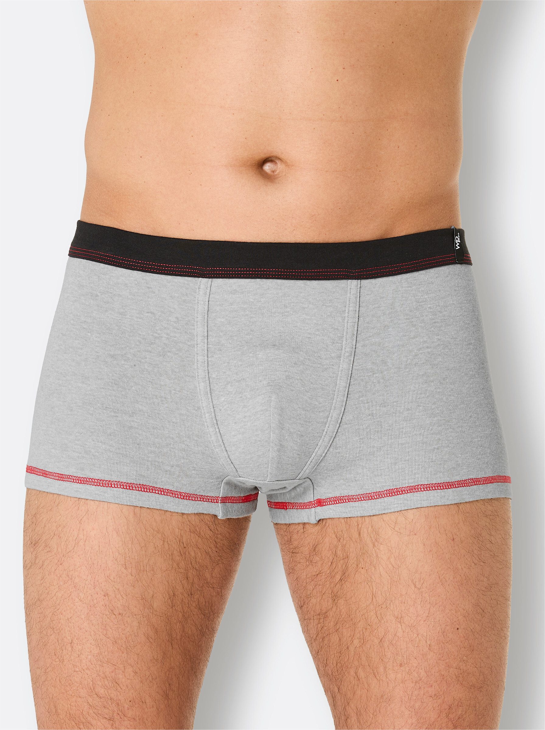 Witt Formpants Pants (3-St)