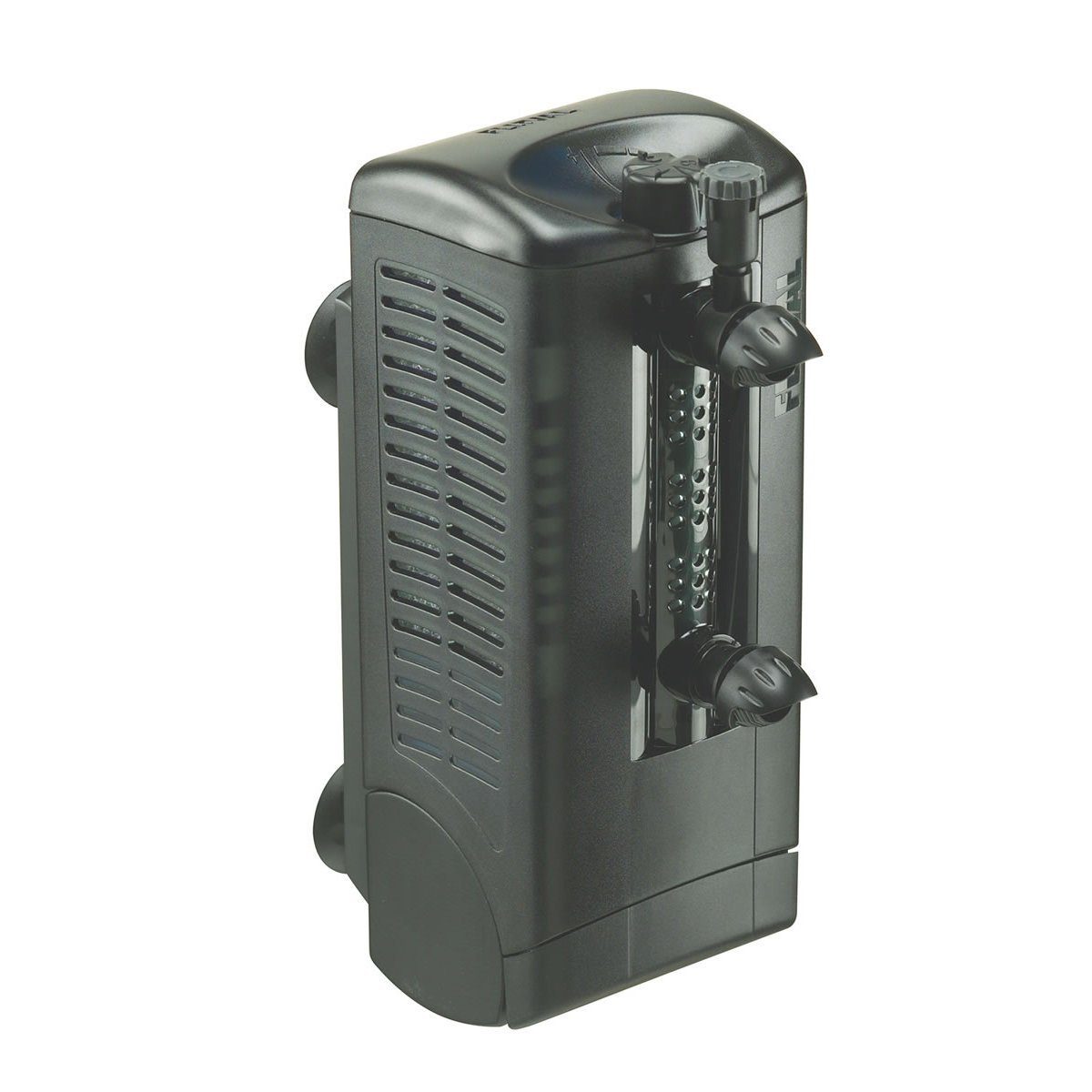 FLUVAL Aquariumfilter Innenfilter U2