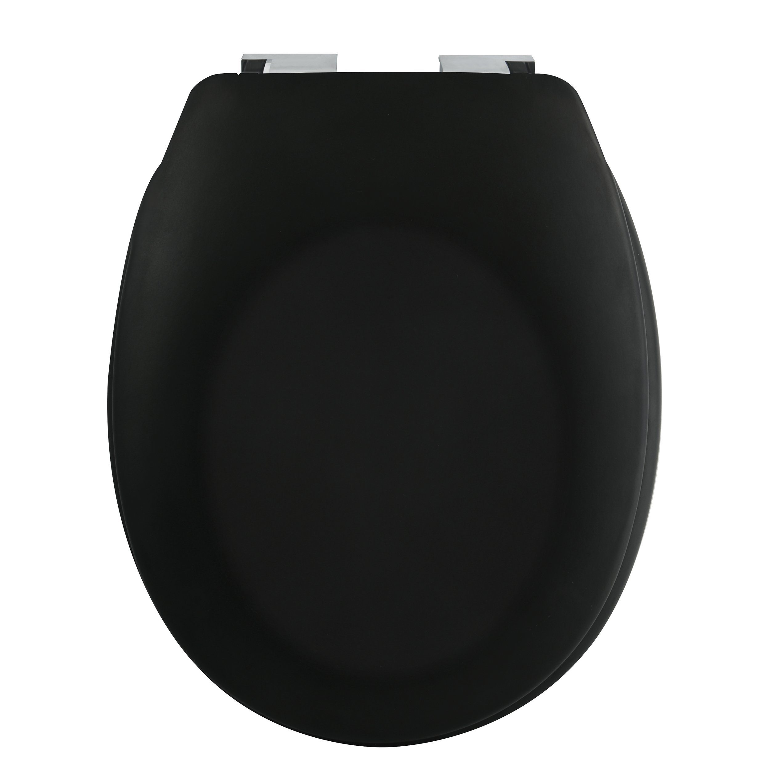 spirella WC-Sitz NEELA, Premium Toilettendeckel aus leichtem Duroplast Kuns günstig online kaufen