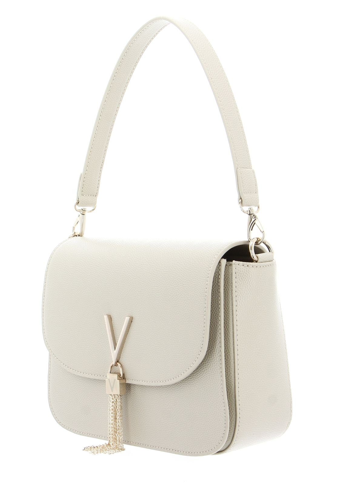 VALENTINO BAGS Umhängetasche Divina günstig online kaufen