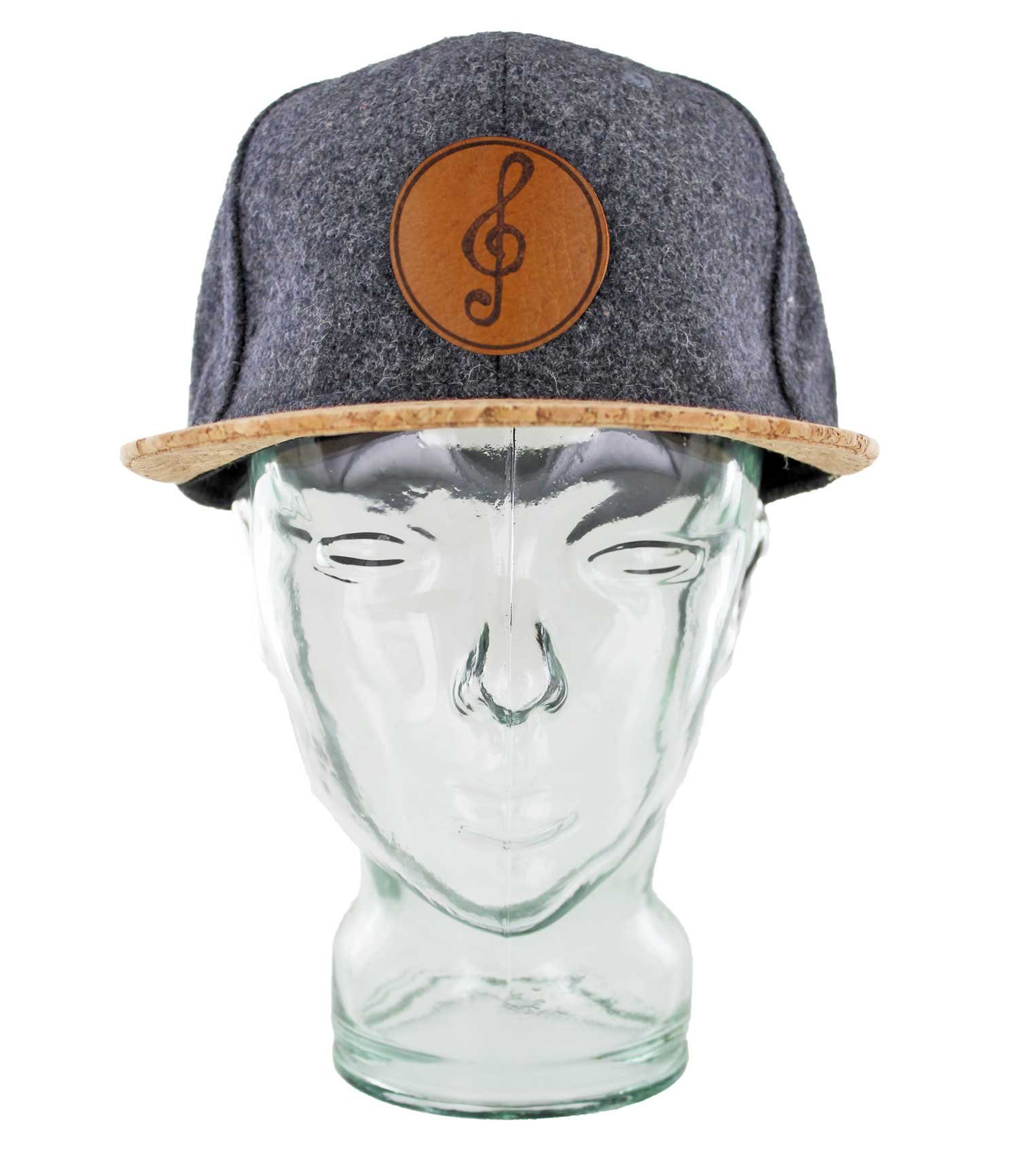 mugesh Baseball Cap Cap Instrumente für günstig online kaufen