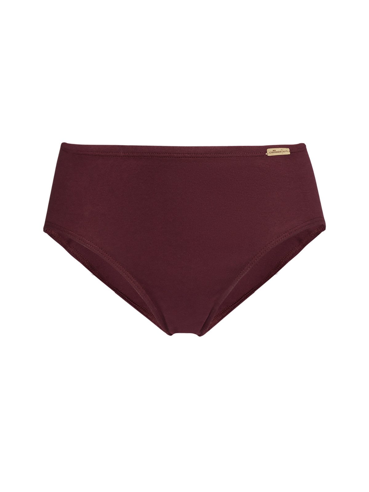 comazo Panty Damen Jazz Pants 2791 (Stück, 1-St) Vegan – Bild 3 von 4