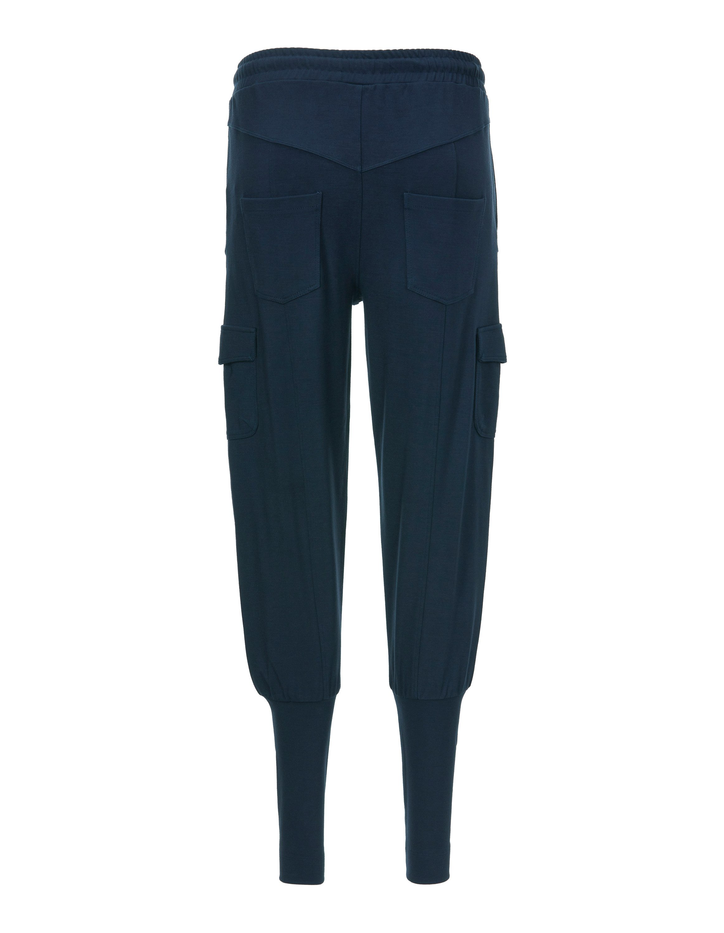 MADELEINE Strandhose Jogg-Pants im Baggy-Style günstig online kaufen