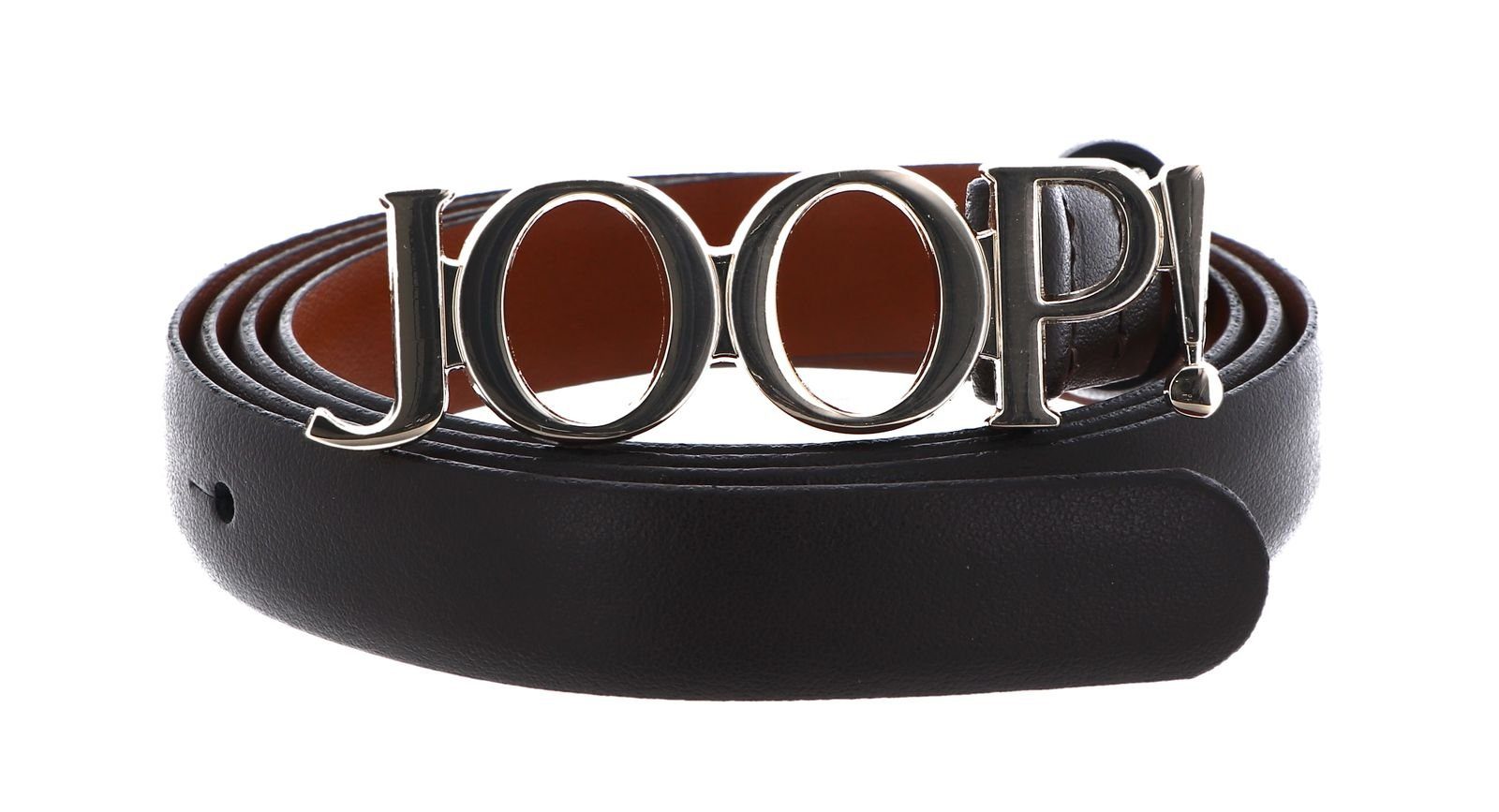 JOOP! Ledergürtel günstig online kaufen