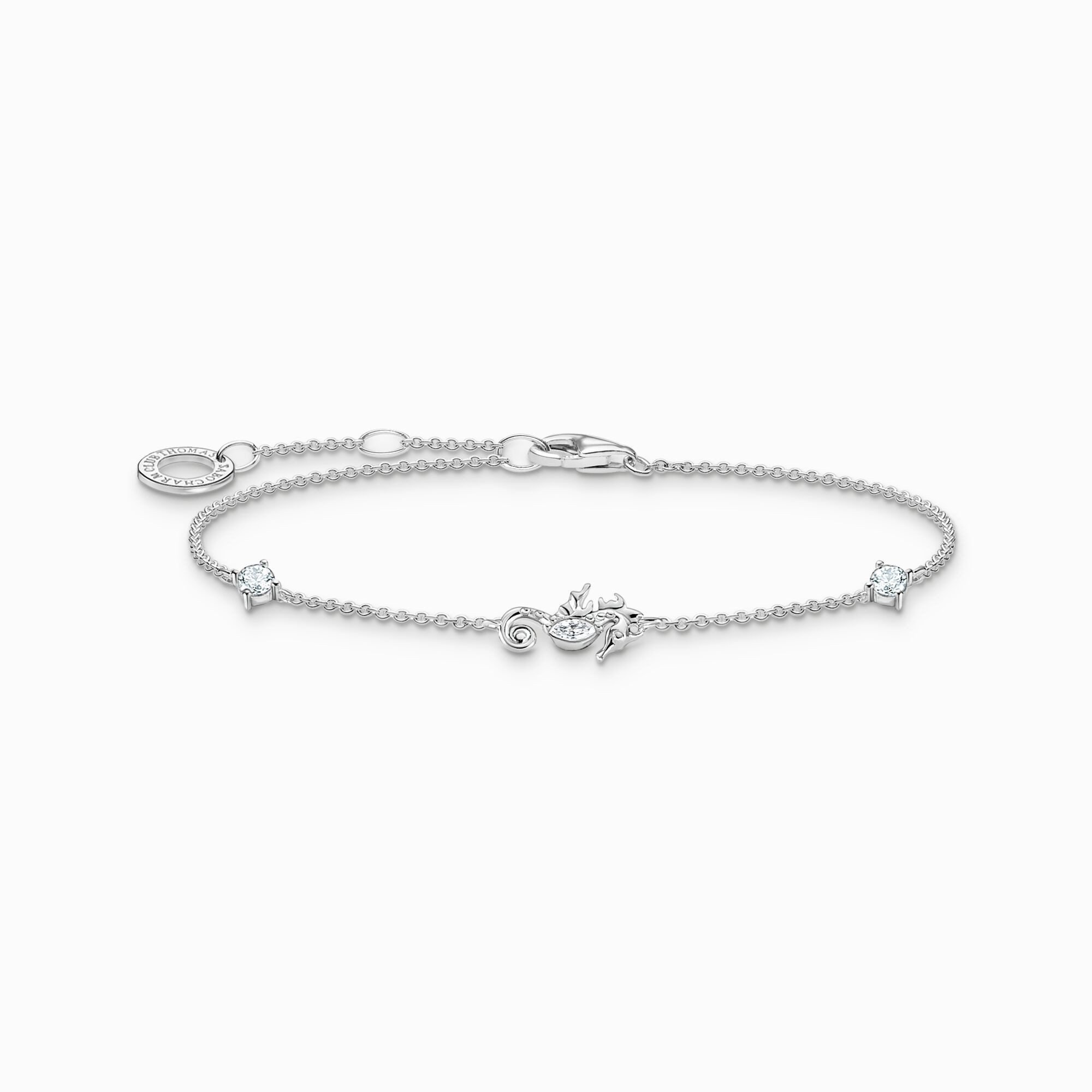 THOMAS SABO Armkette A2061-051-14 günstig online kaufen