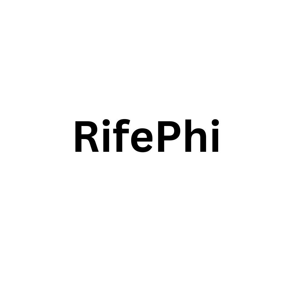RifePhi