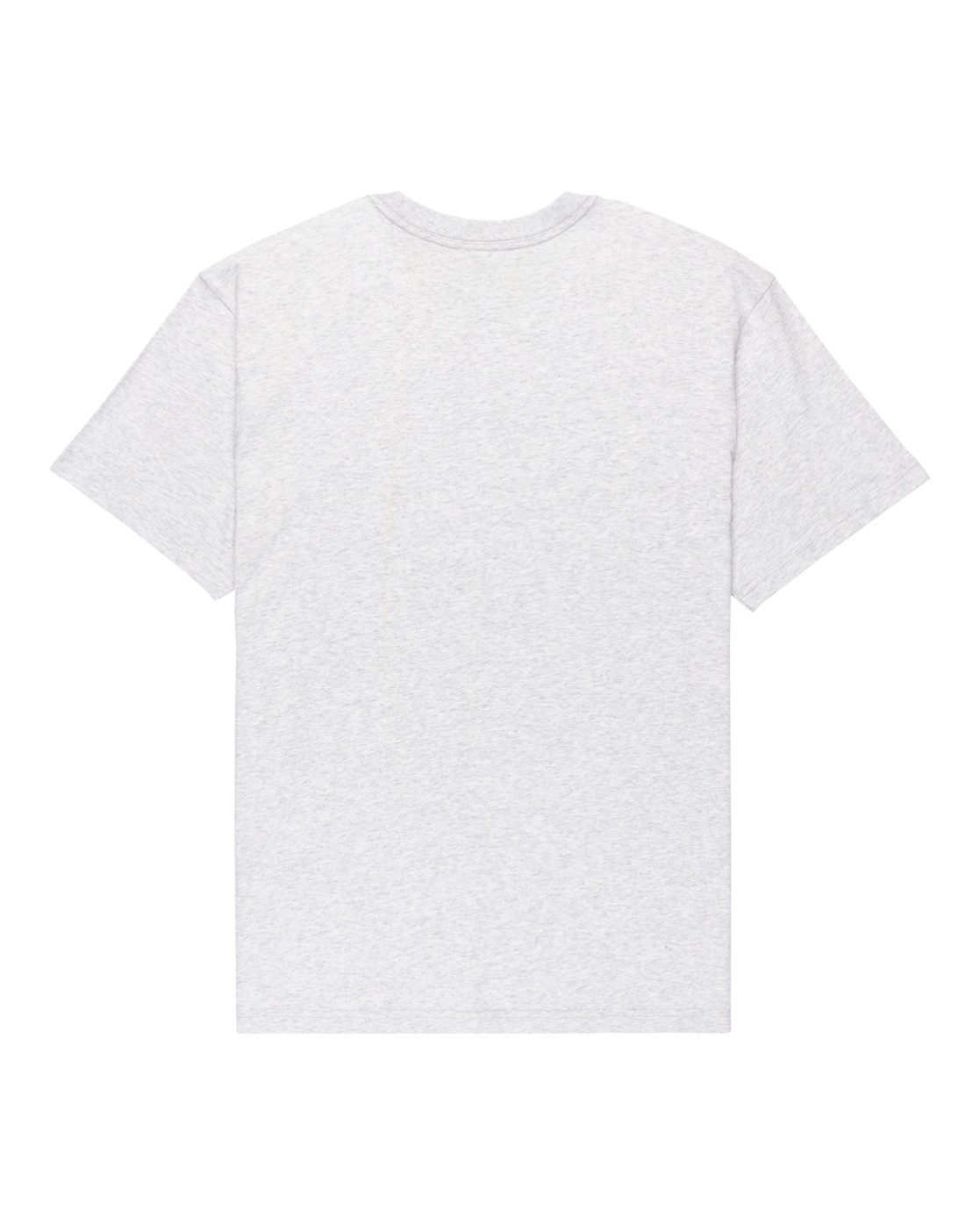 Element T-Shirt Element Co