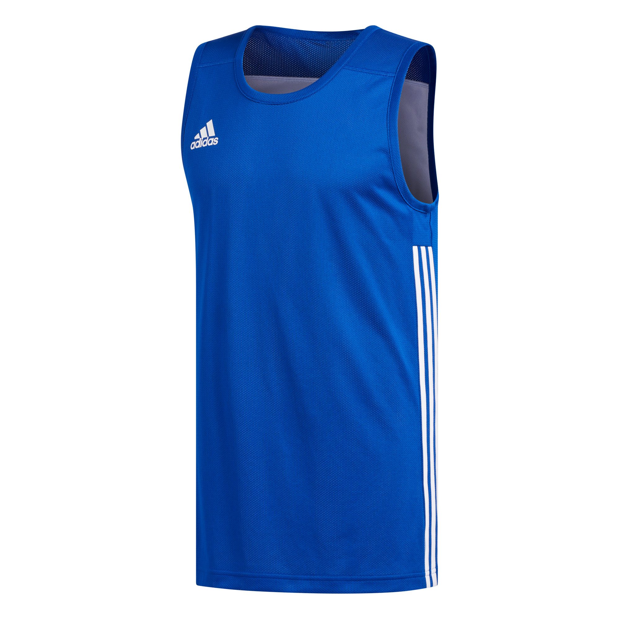 adidas Performance Basketballtrikot adidas Herren Basketballtrikot günstig online kaufen