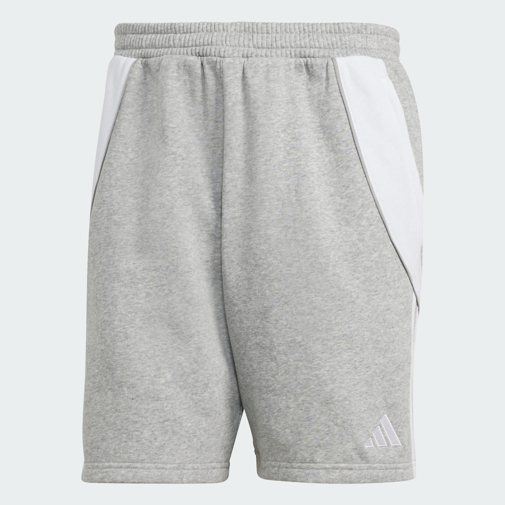 Shorts TIRO 24 SWEAT SHORTS