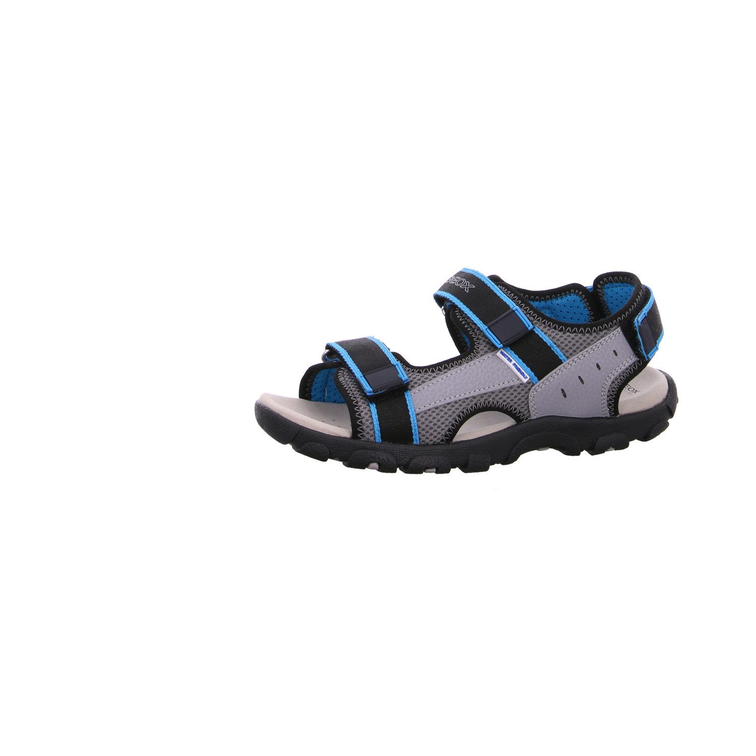 Geox JR Sandal Strada Sandale