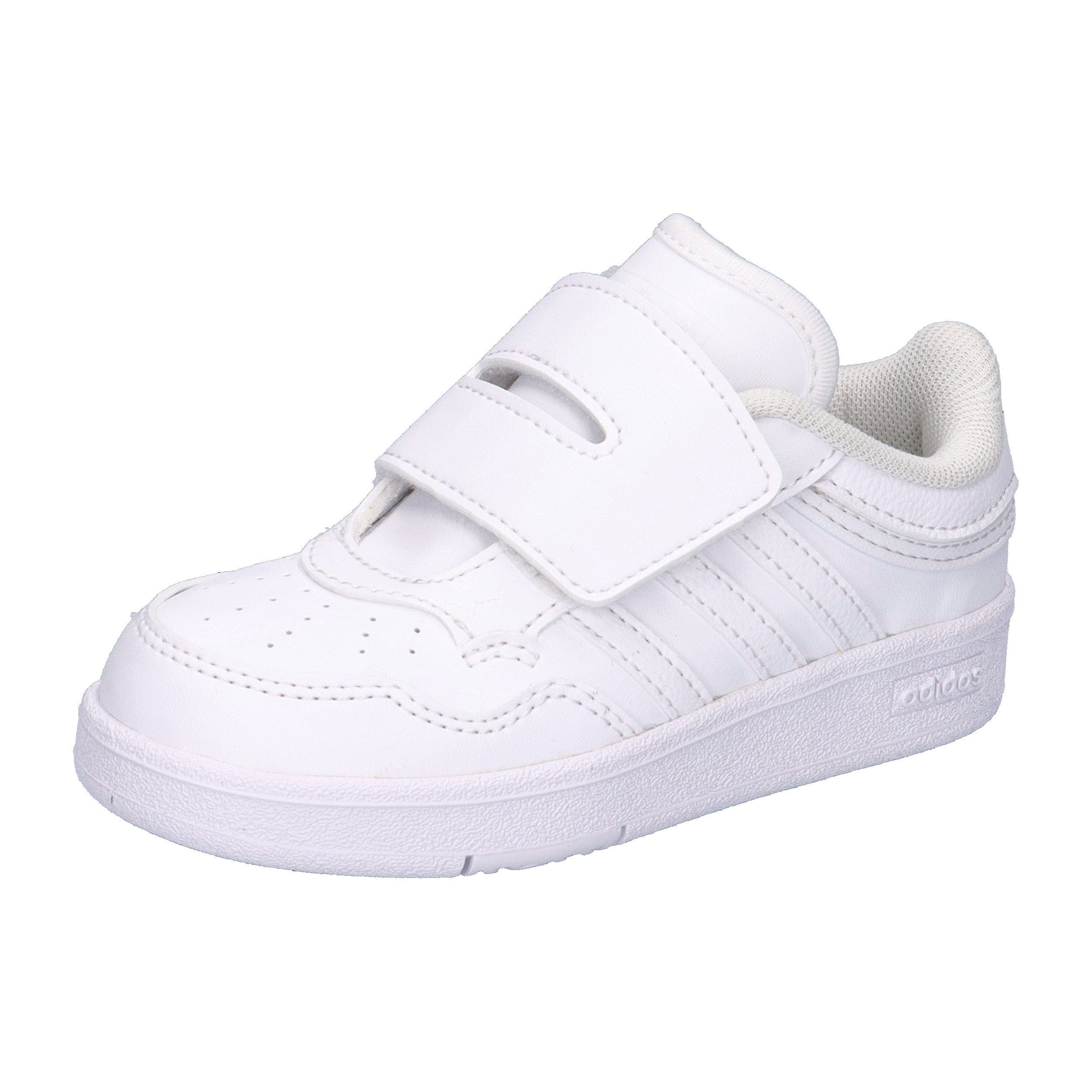 adidas Performance adidas Kinder Sneaker HOOPS 4.0 CF I Sneaker. € 35,39