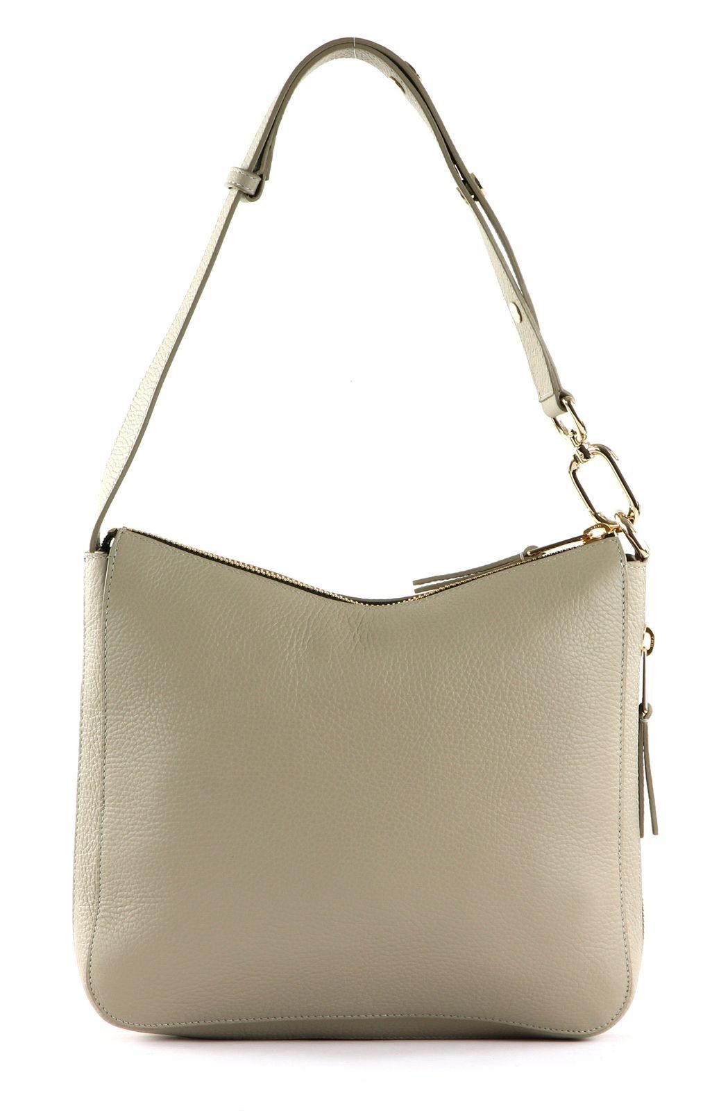 Furla C Marmo Skye Schultertasche