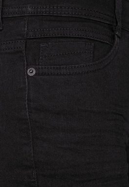 Cecil Bequeme Jeans