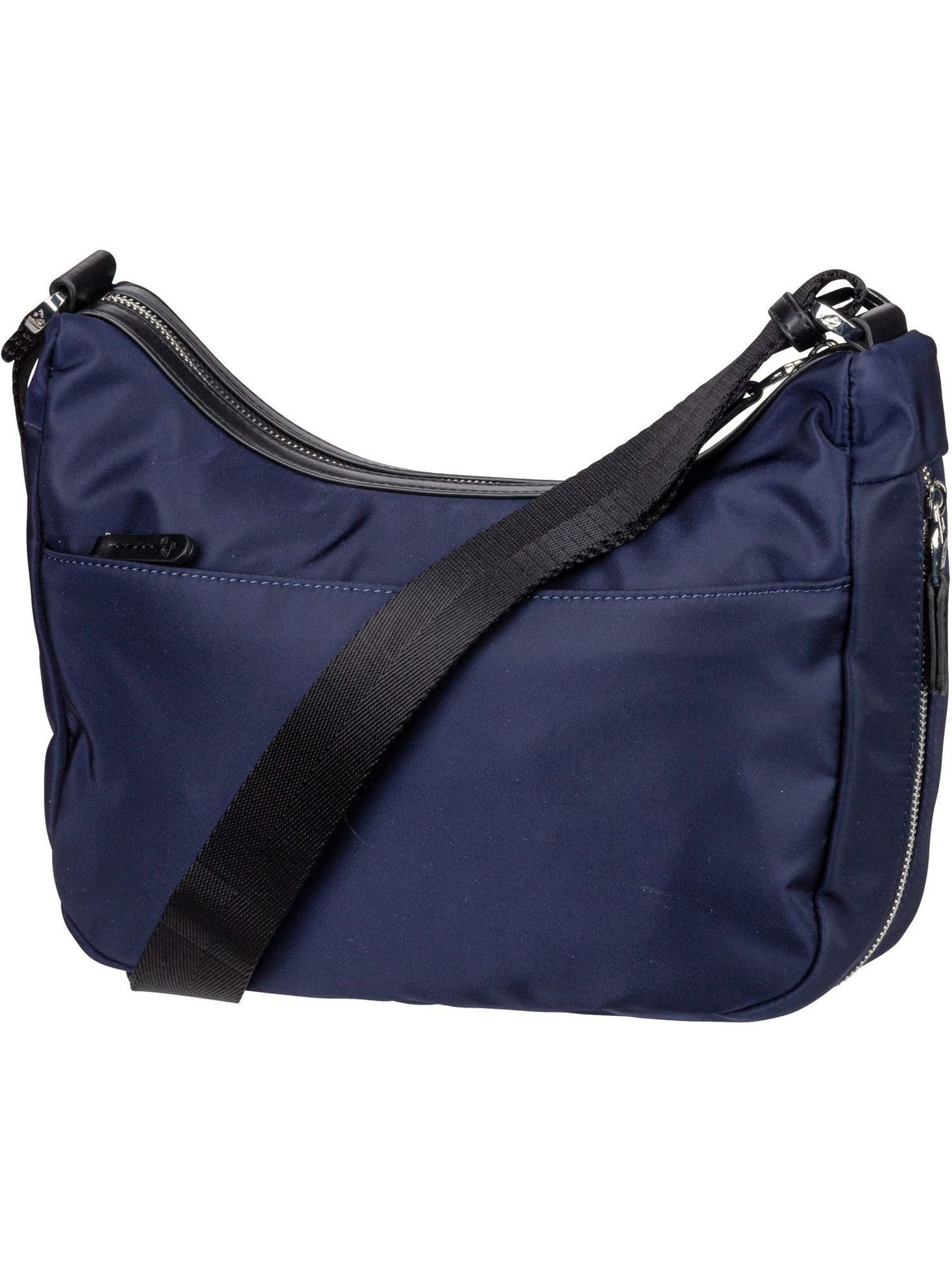 Mandarina Duck Umhängetasche Hunter Medium Hobo günstig online kaufen