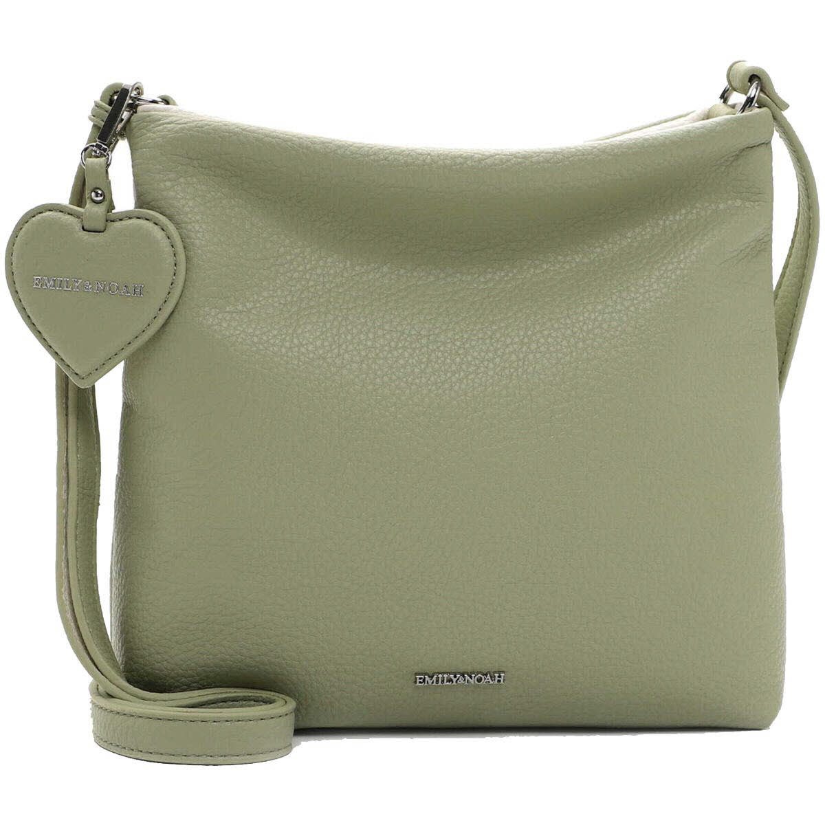 EMILY & NOAH Handtasche Enie