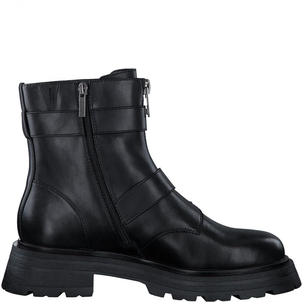 Tamaris Winterboots günstig online kaufen