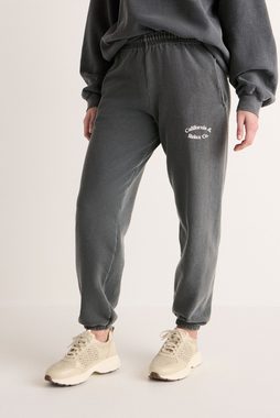 Next Jogginghose Relaxed Fit California Relax Co. Jogginghose (1-tlg)