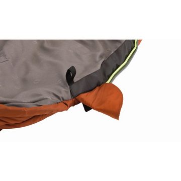 Outwell Schlafsack Canella Lux