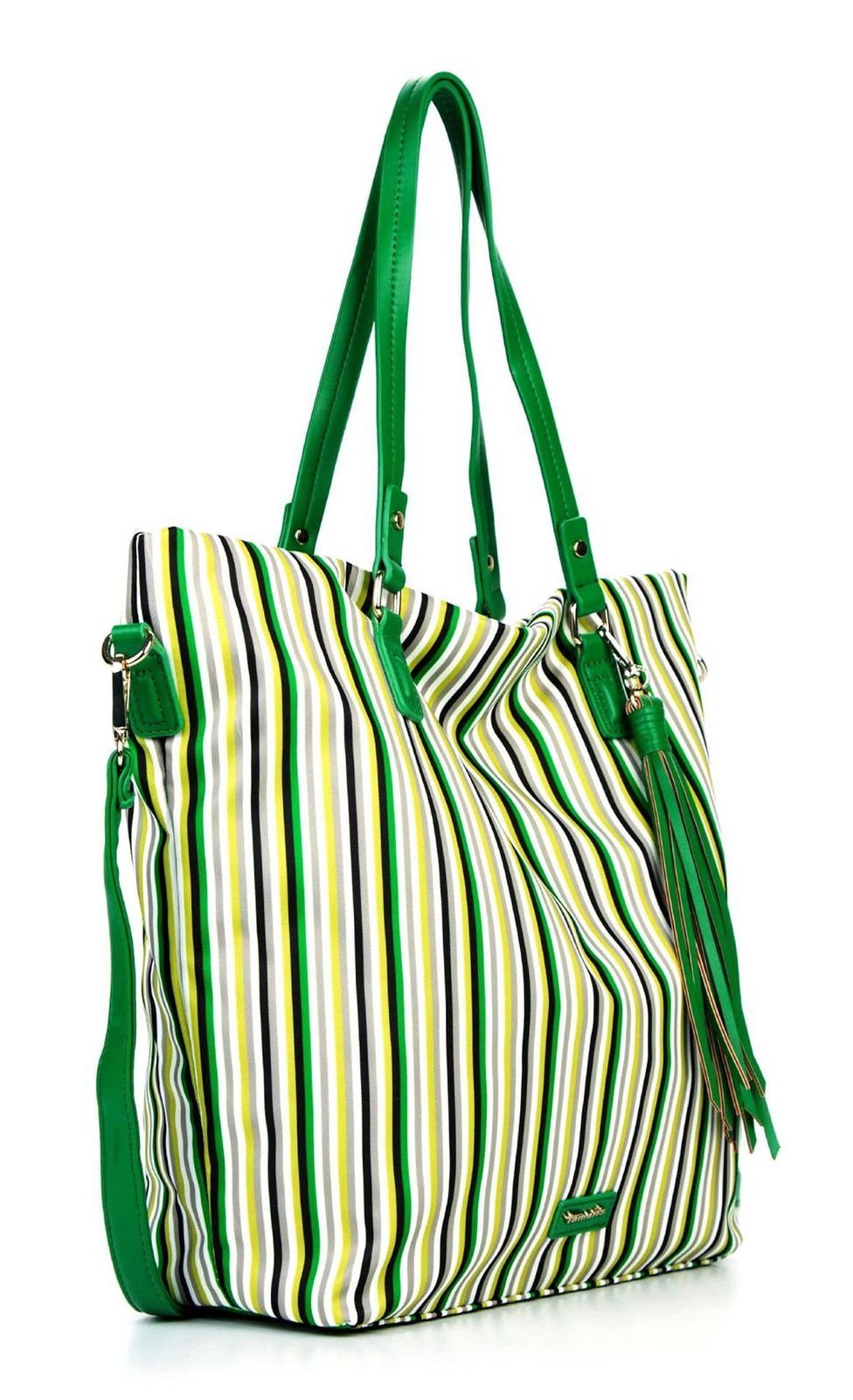 Tamaris Schultertasche Lea